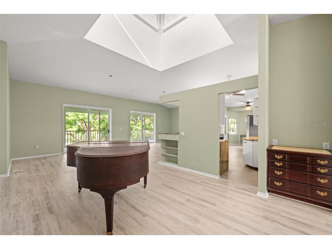 7615 4th Avenue Drive NW Bradenton FL 34209 - SPRING LAKES A4656755 image9