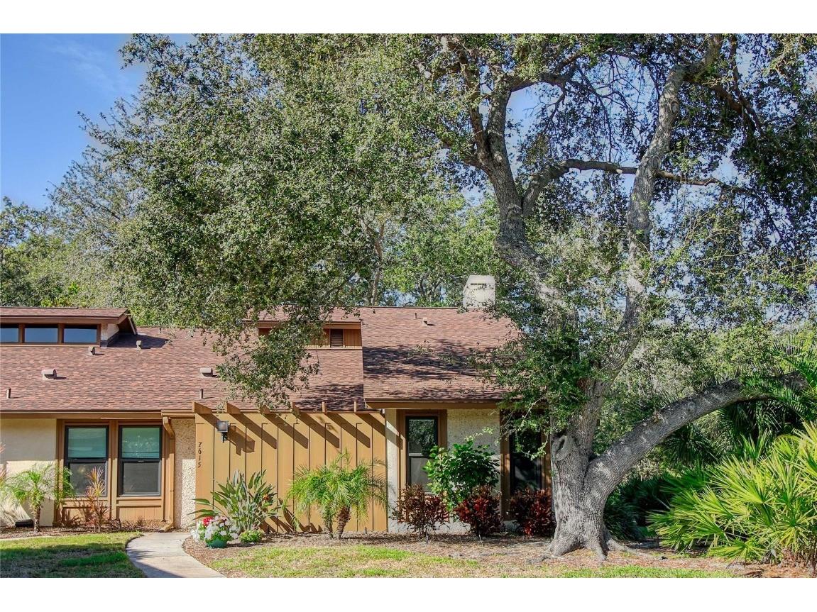 7615 4th Avenue W #7615 Bradenton FL 34209 A4593148 image1