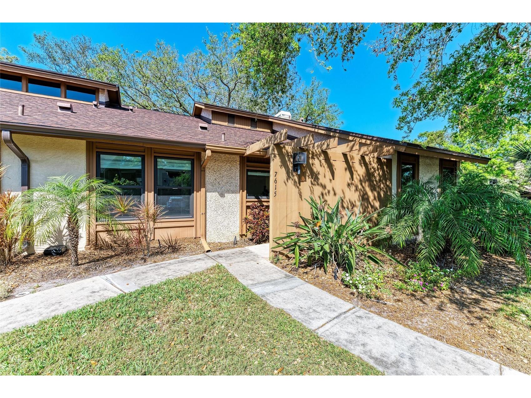 7615 4th Avenue W #7615 Bradenton FL 34209 A4676634 image1