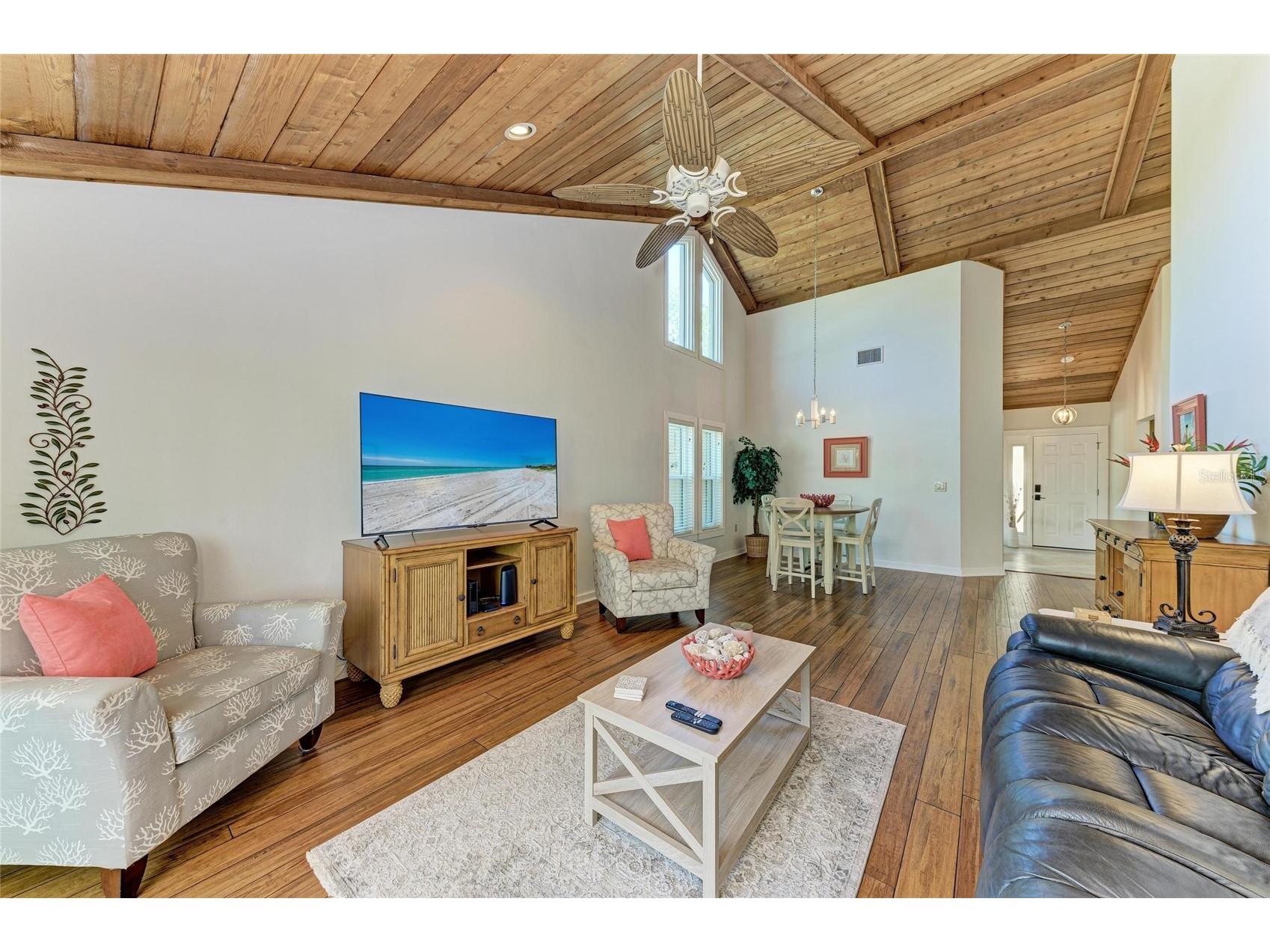 7615 4th Avenue W #7615 Bradenton FL 34209 A4676634 image10