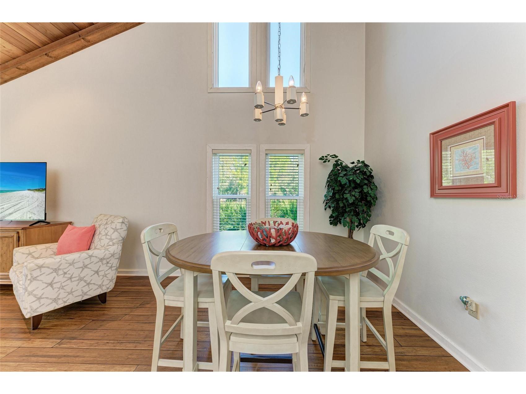7615 4th Avenue W #7615 Bradenton FL 34209 A4676634 image11