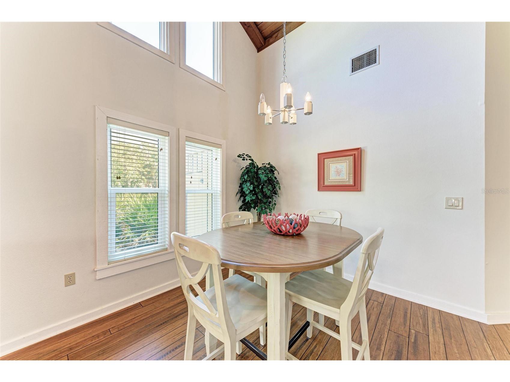 7615 4th Avenue W #7615 Bradenton FL 34209 A4676634 image12