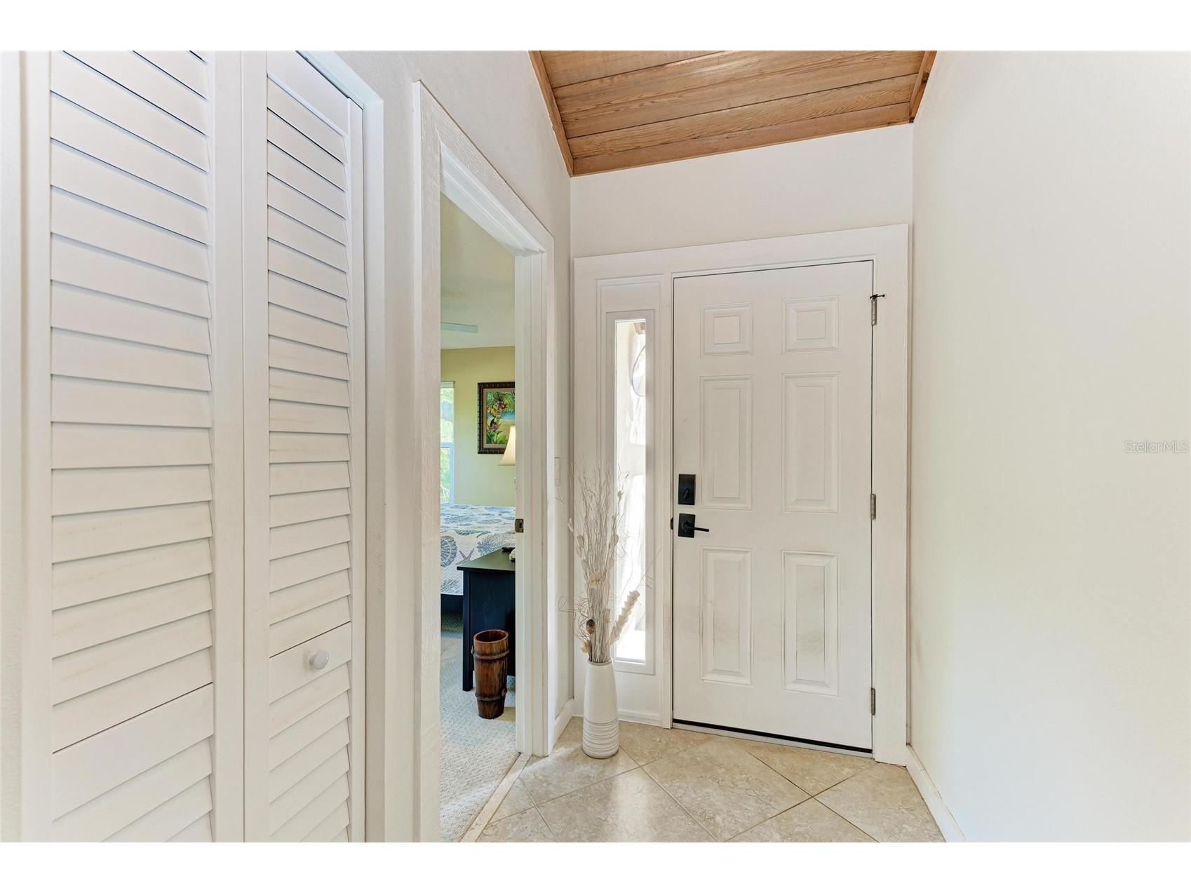 7615 4th Avenue W #7615 Bradenton FL 34209 A4676634 image13