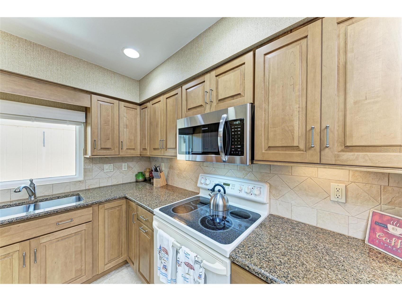 7615 4th Avenue W #7615 Bradenton FL 34209 A4676634 image14