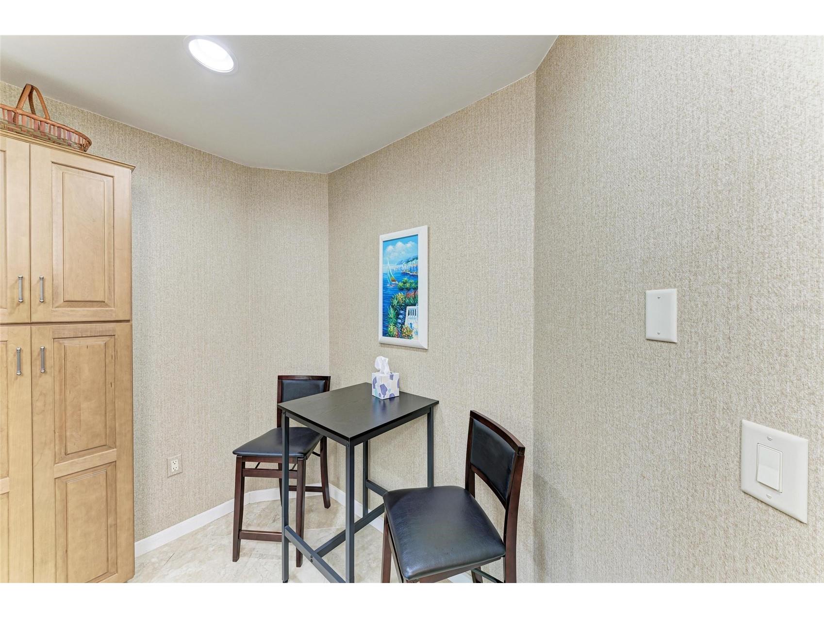 7615 4th Avenue W #7615 Bradenton FL 34209 A4676634 image15