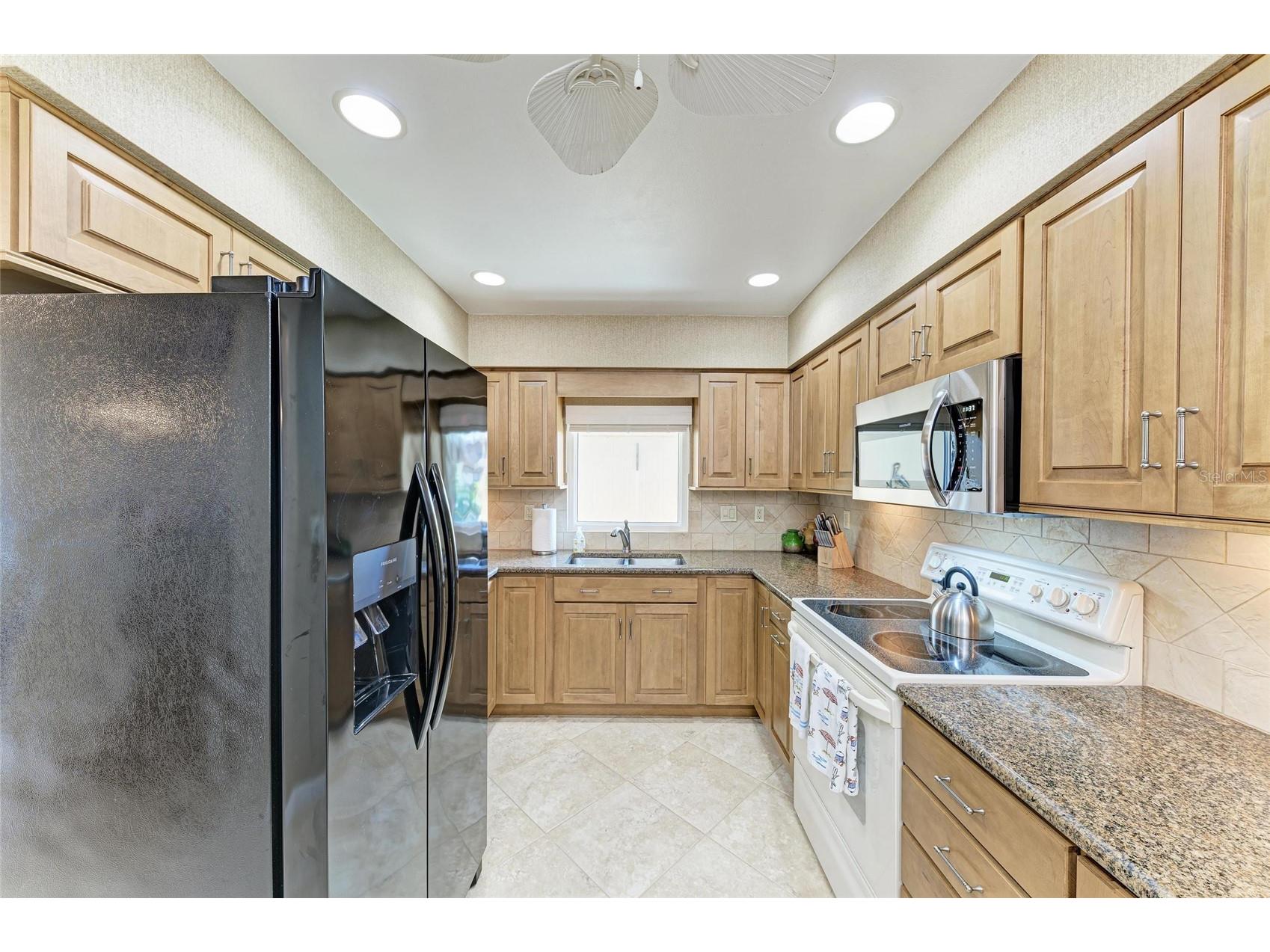 7615 4th Avenue W #7615 Bradenton FL 34209 A4676634 image16