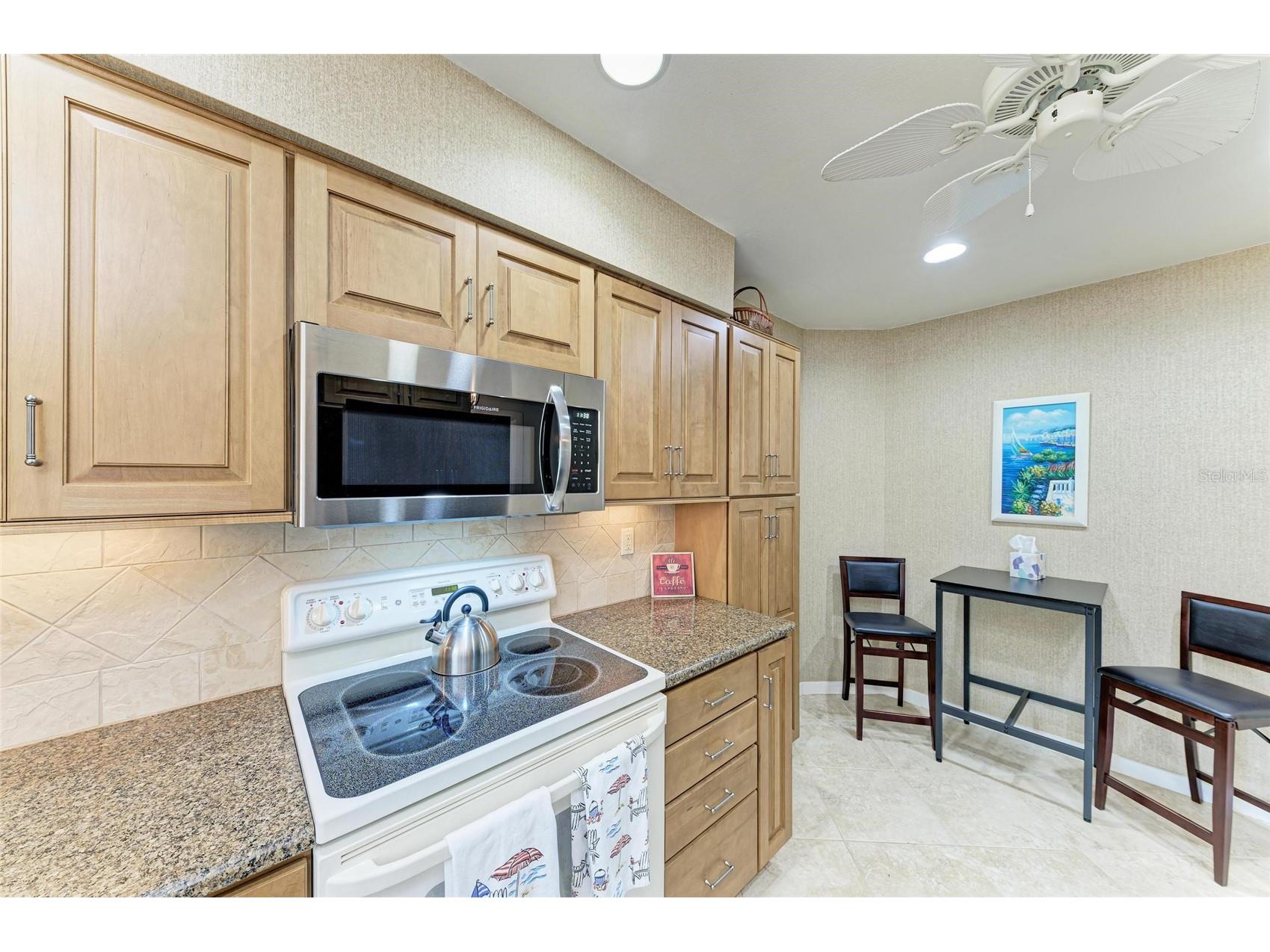 7615 4th Avenue W #7615 Bradenton FL 34209 A4676634 image17