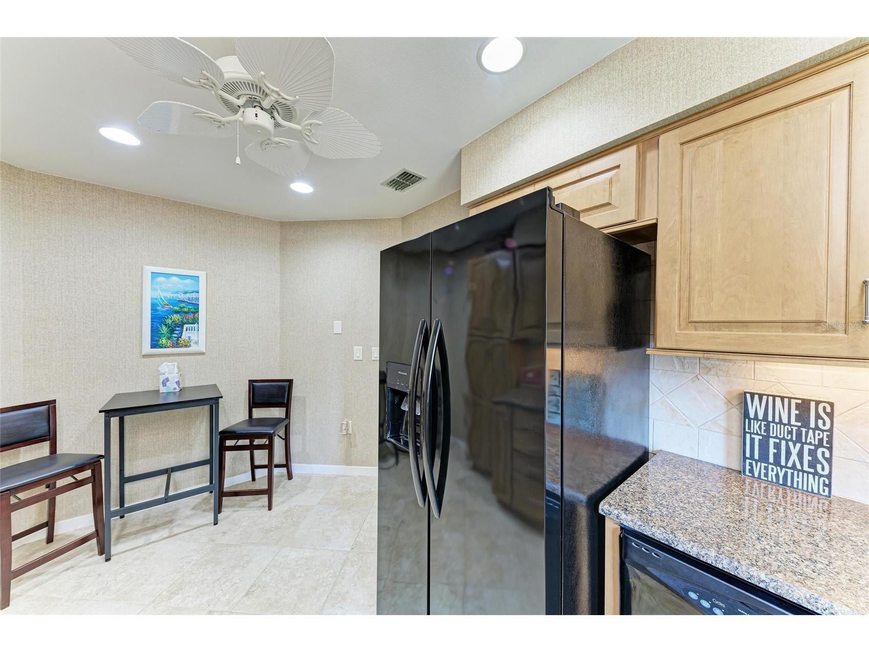 7615 4th Avenue W #7615 Bradenton FL 34209 A4676634 image18