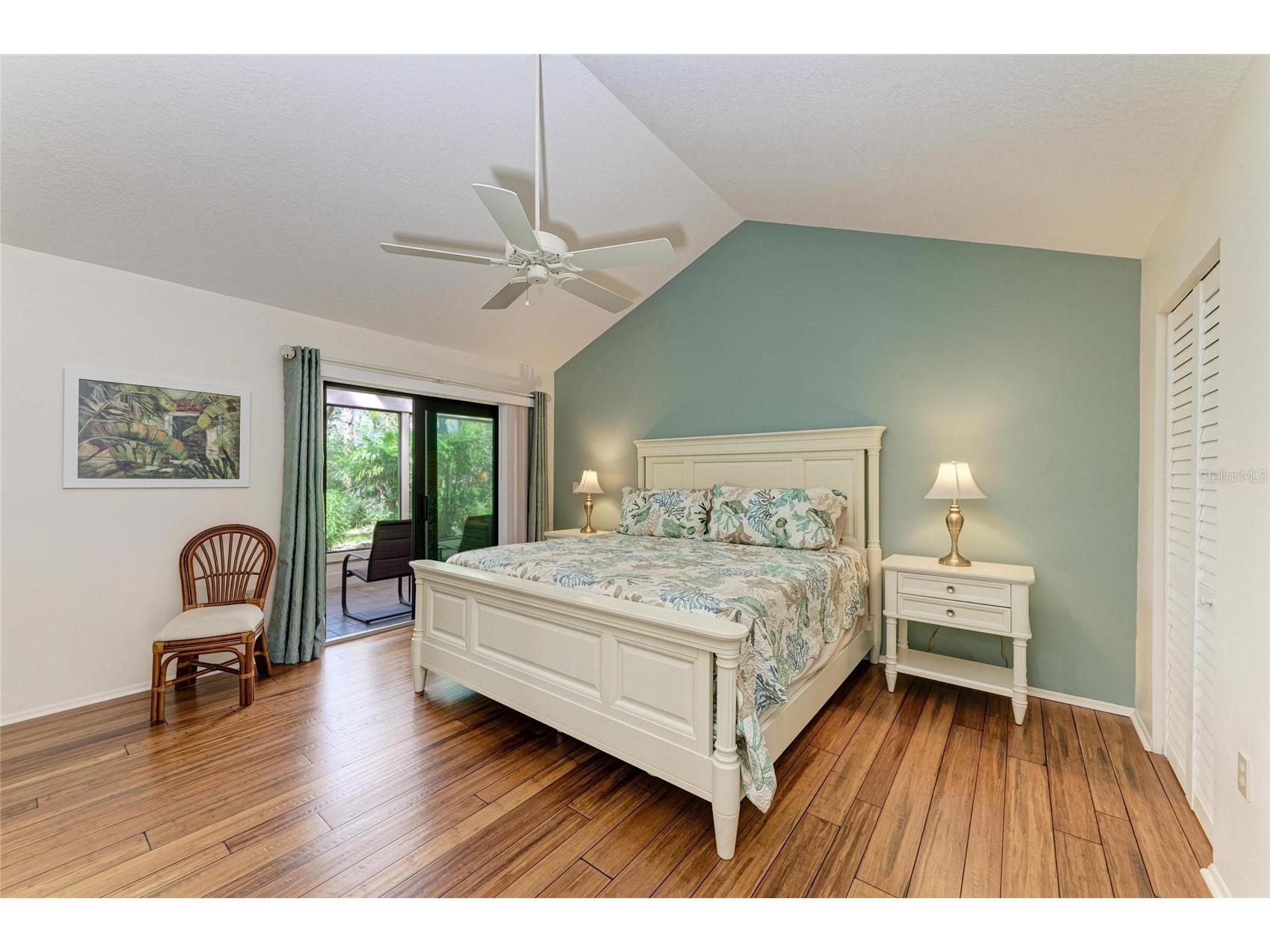 7615 4th Avenue W #7615 Bradenton FL 34209 A4676634 image19