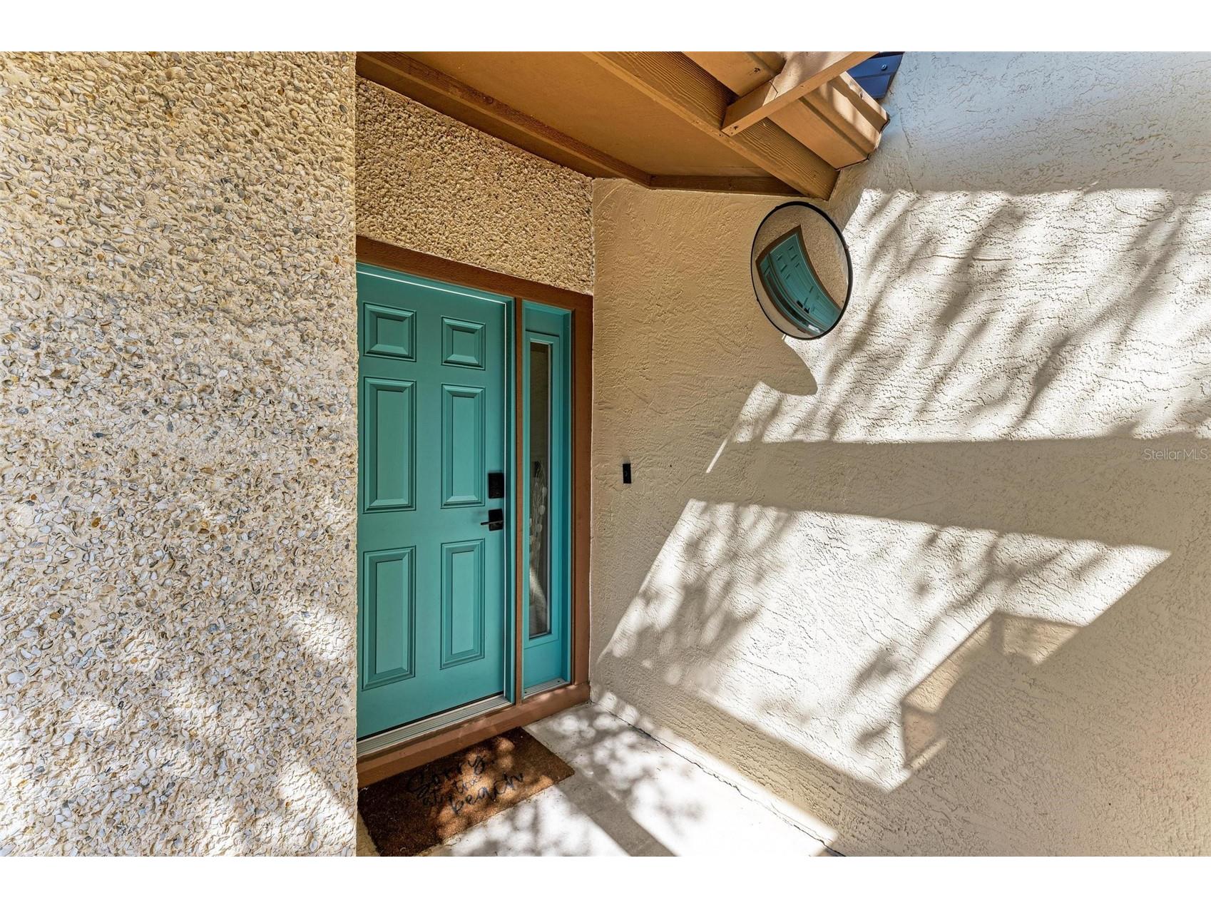 7615 4th Avenue W #7615 Bradenton FL 34209 A4676634 image2