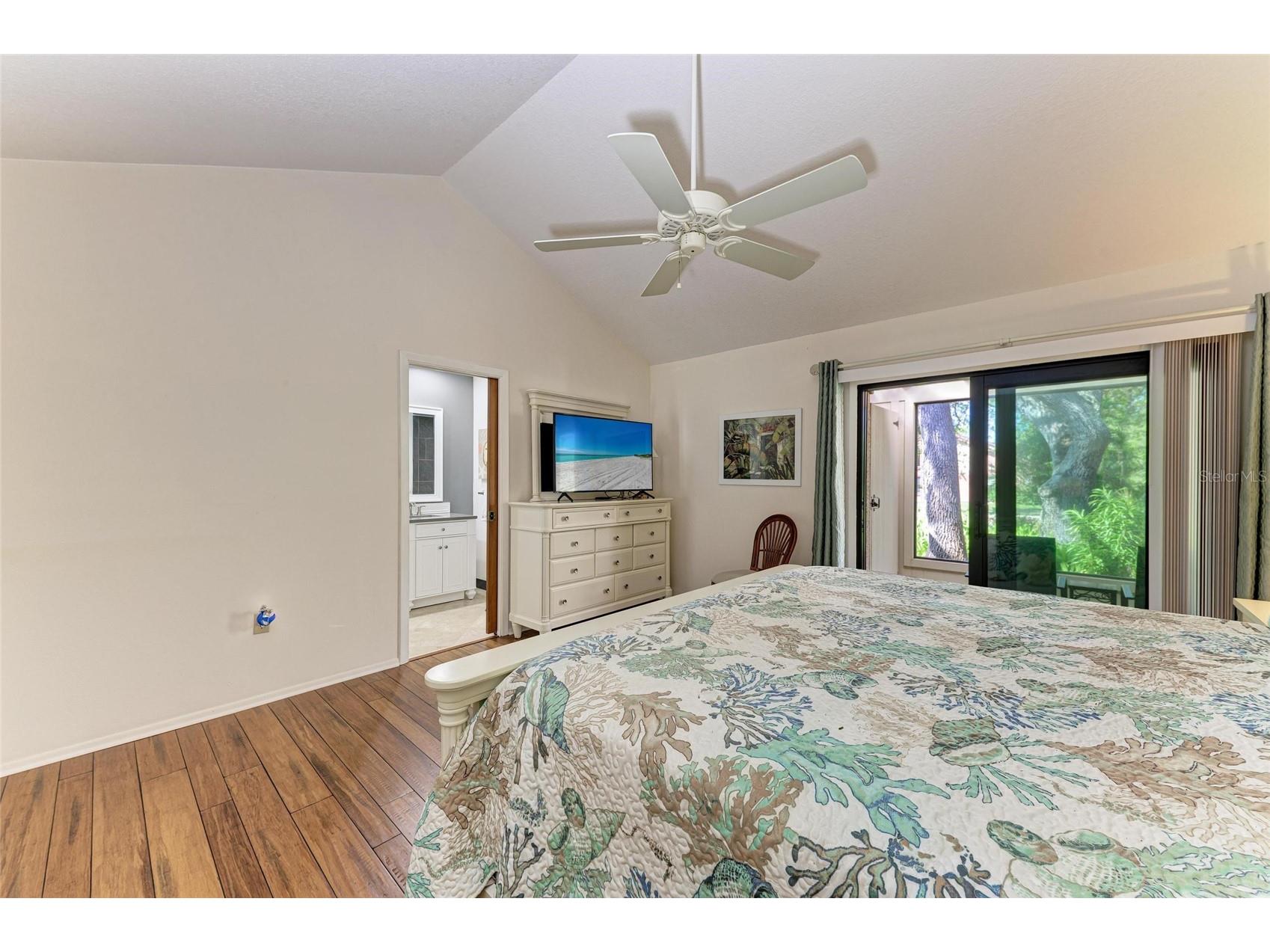 7615 4th Avenue W #7615 Bradenton FL 34209 A4676634 image20