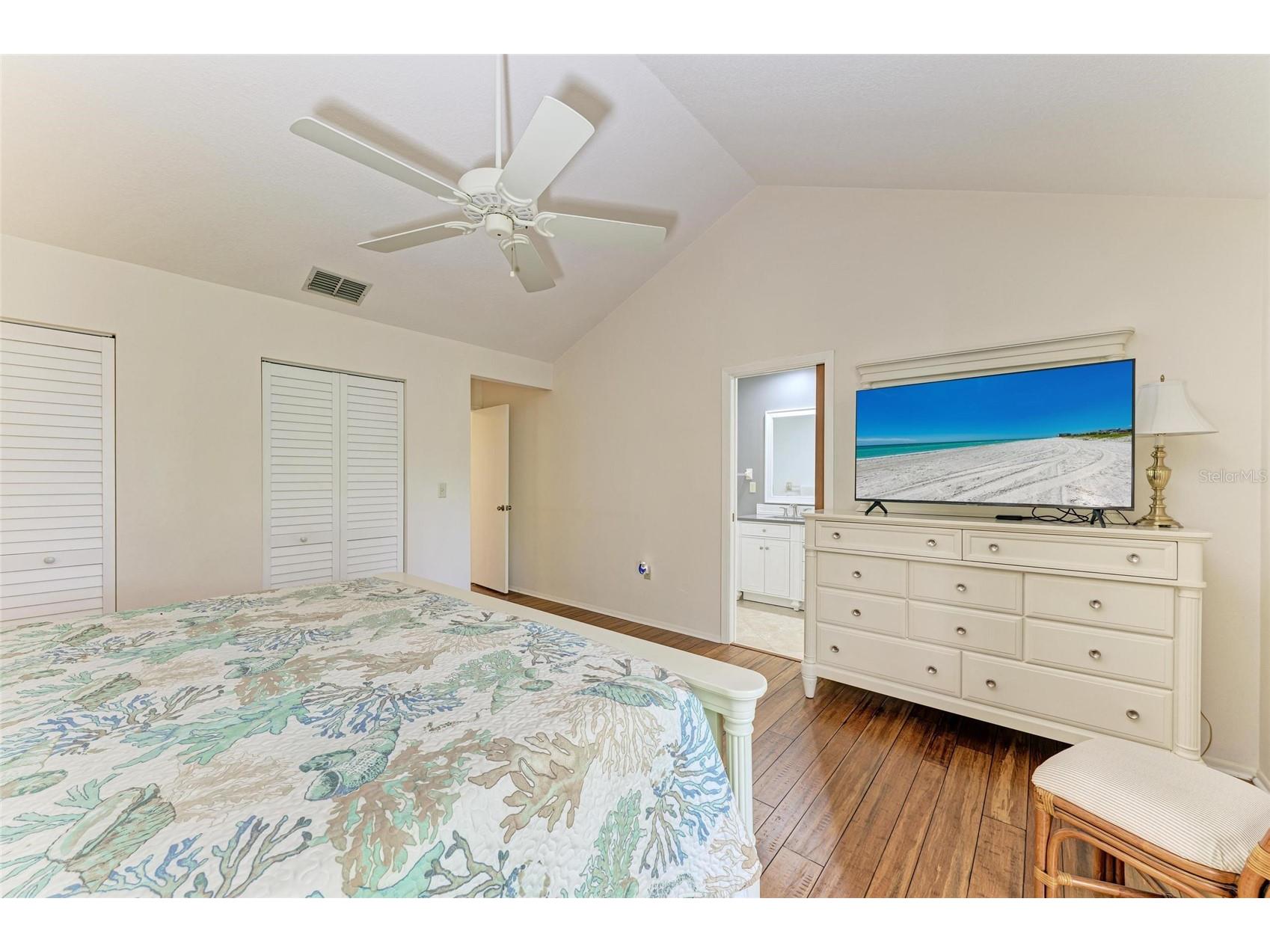 7615 4th Avenue W #7615 Bradenton FL 34209 A4676634 image21