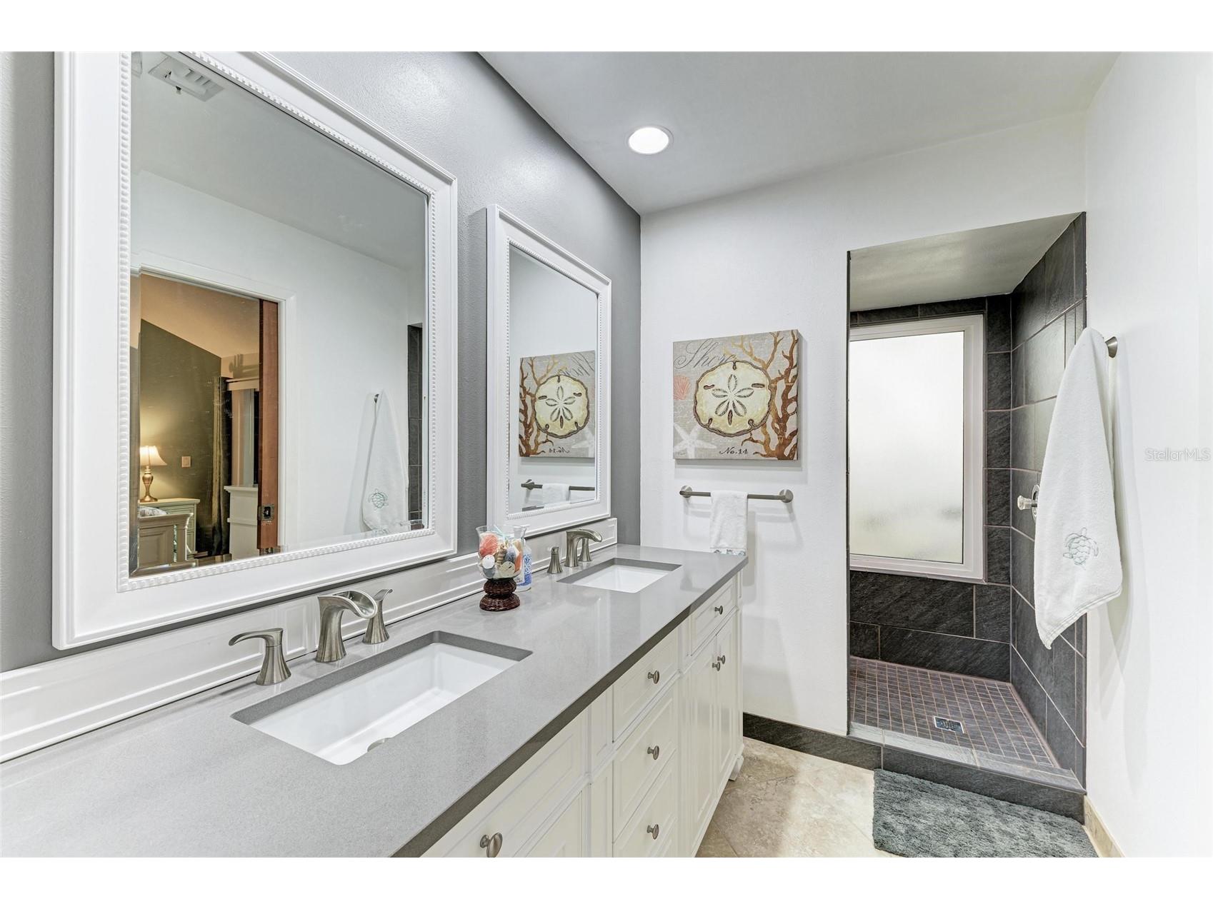 7615 4th Avenue W #7615 Bradenton FL 34209 A4676634 image22