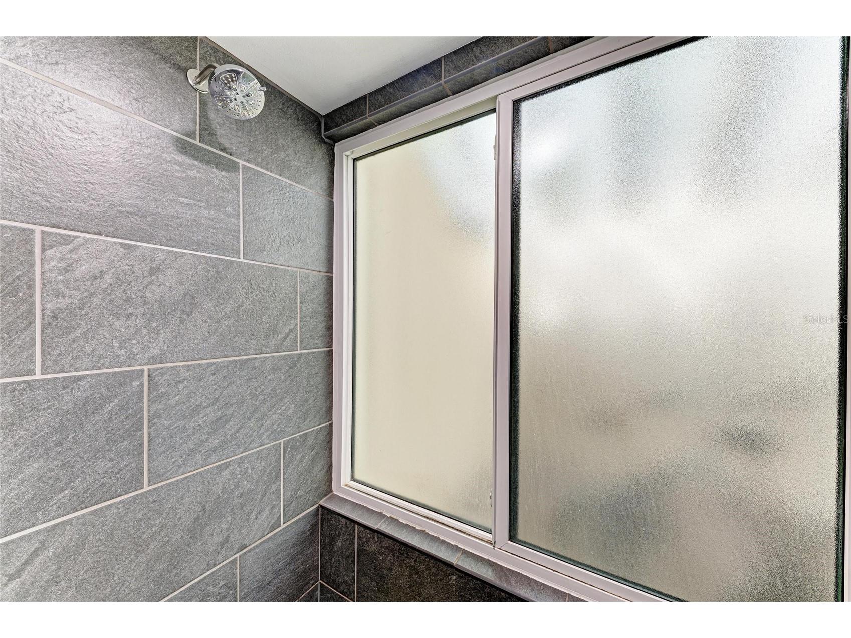 7615 4th Avenue W #7615 Bradenton FL 34209 A4676634 image23