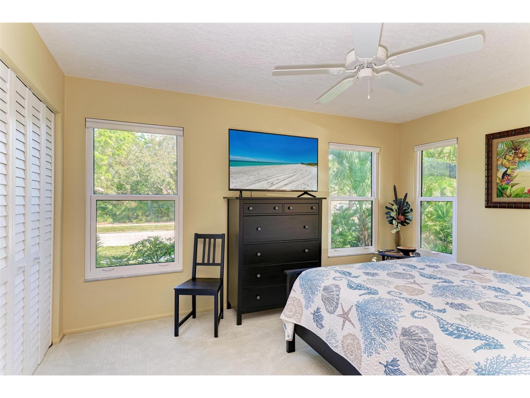 7615 4th Avenue W #7615 Bradenton FL 34209 A4676634 image24