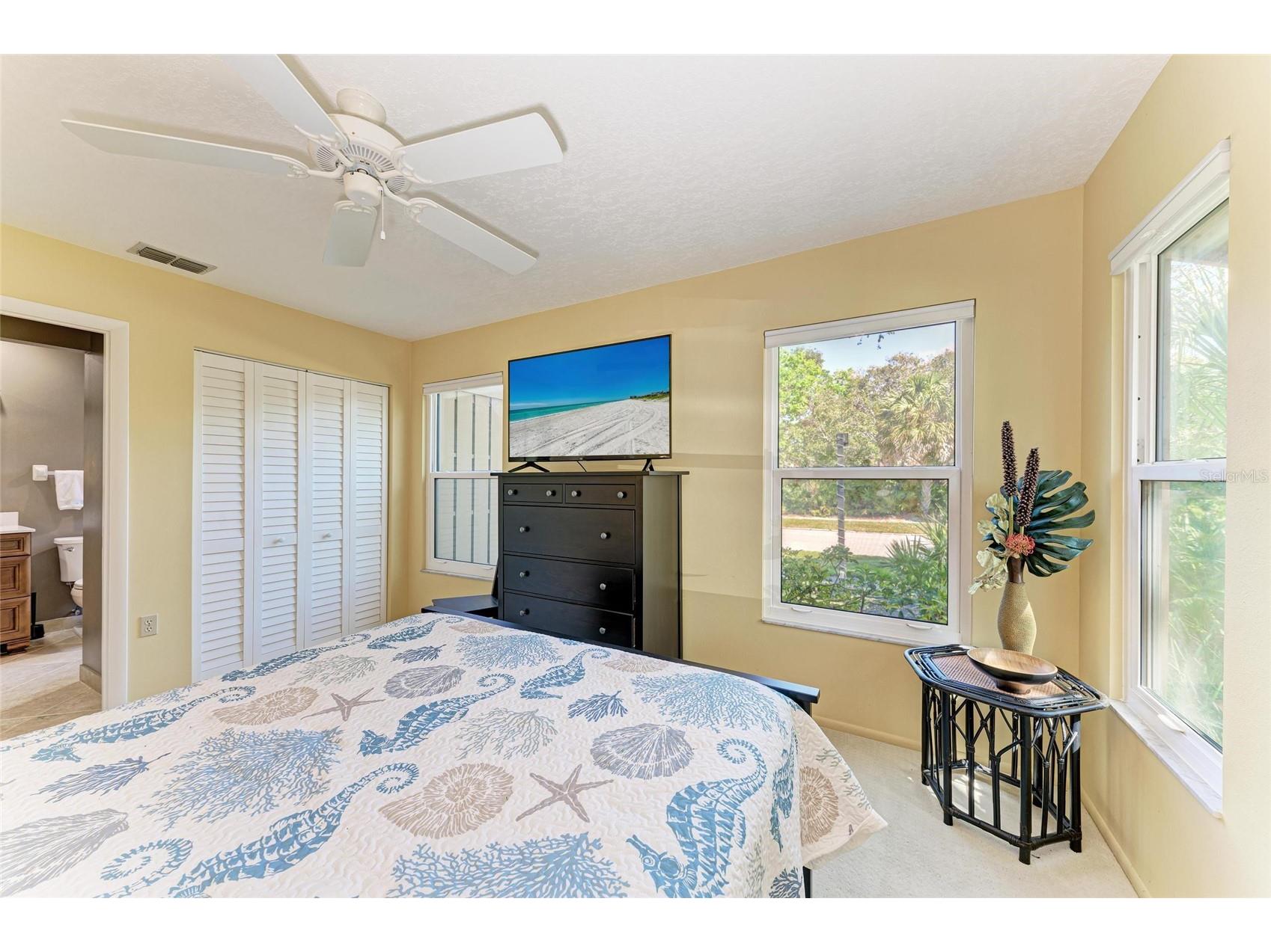 7615 4th Avenue W #7615 Bradenton FL 34209 A4676634 image25