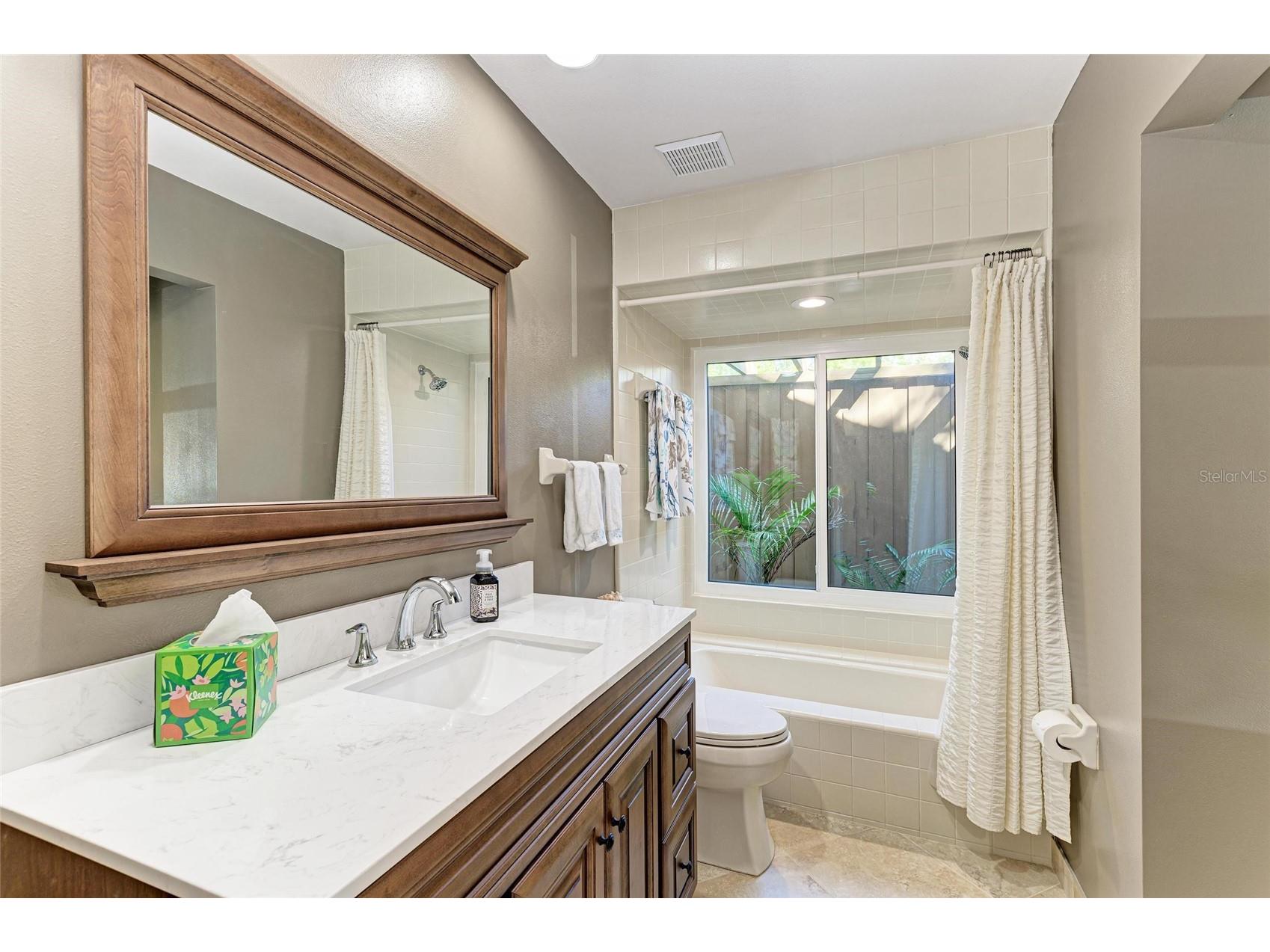 7615 4th Avenue W #7615 Bradenton FL 34209 A4676634 image26