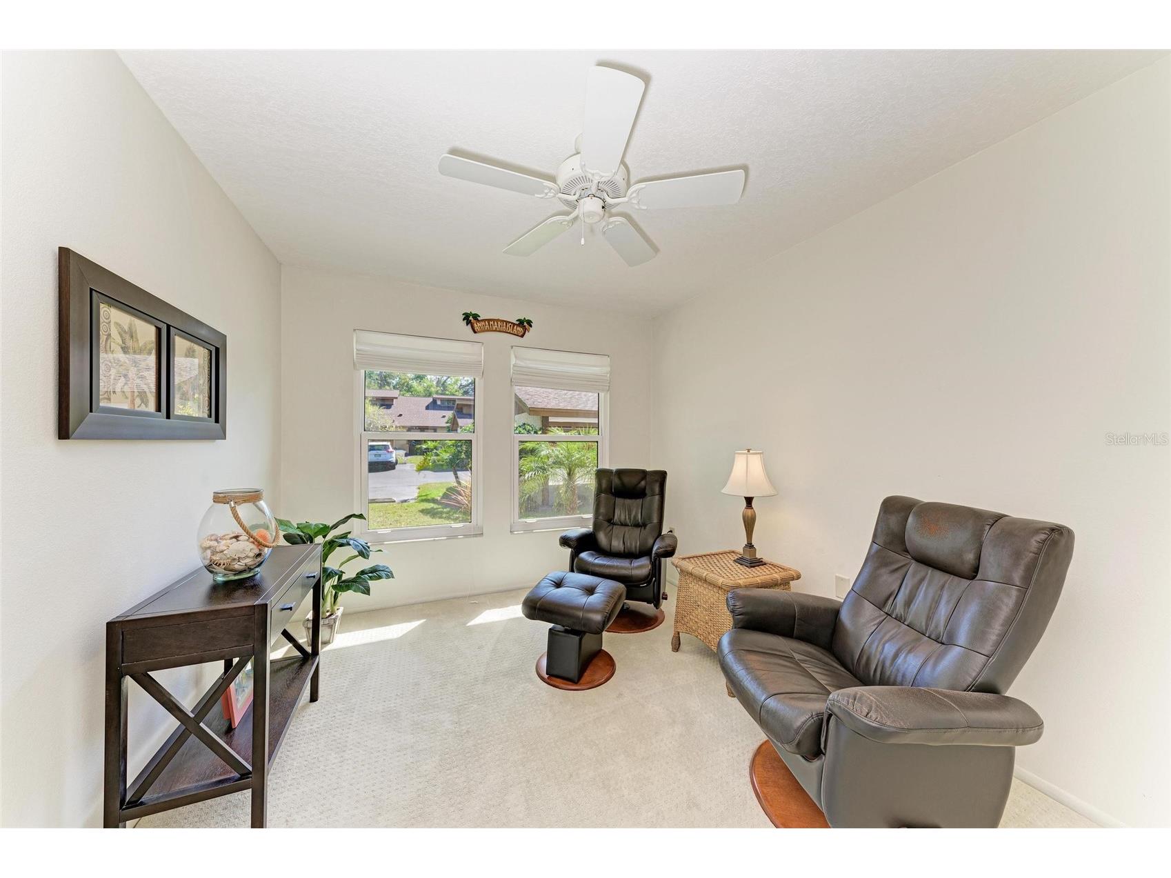 7615 4th Avenue W #7615 Bradenton FL 34209 A4676634 image27