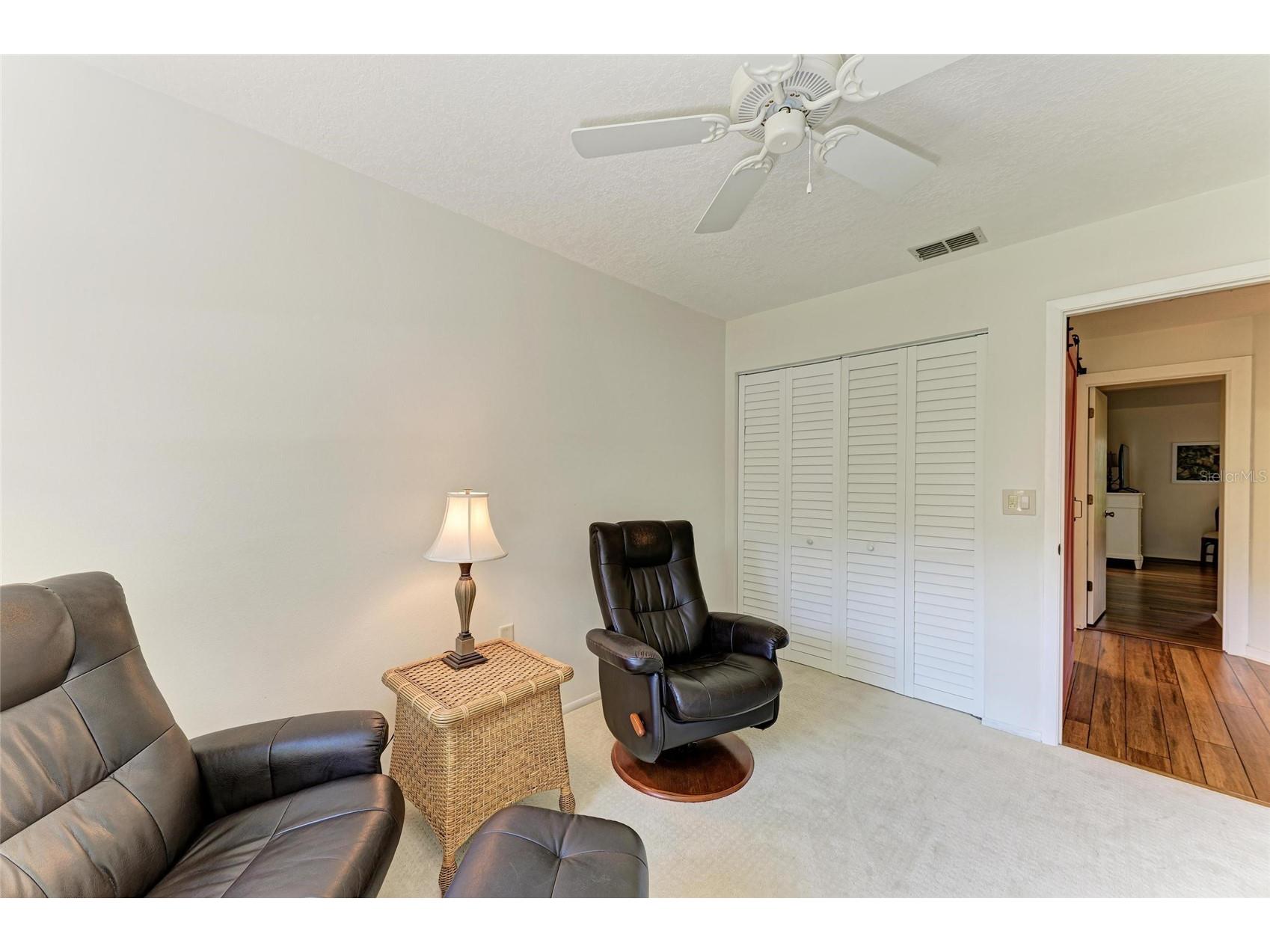 7615 4th Avenue W #7615 Bradenton FL 34209 A4676634 image28