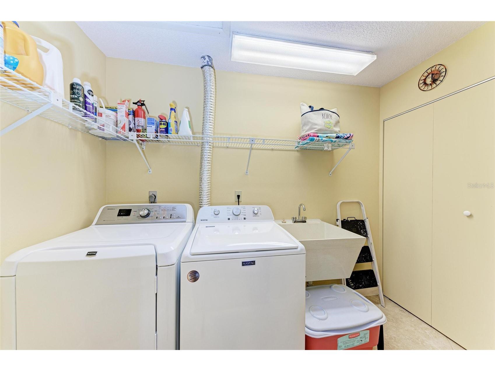 7615 4th Avenue W #7615 Bradenton FL 34209 A4676634 image29