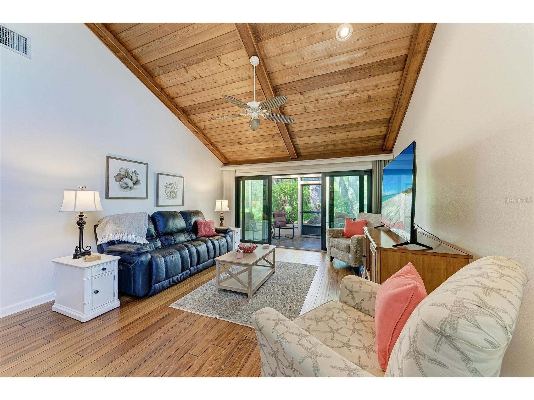 7615 4th Avenue W #7615 Bradenton FL 34209 A4676634 image3