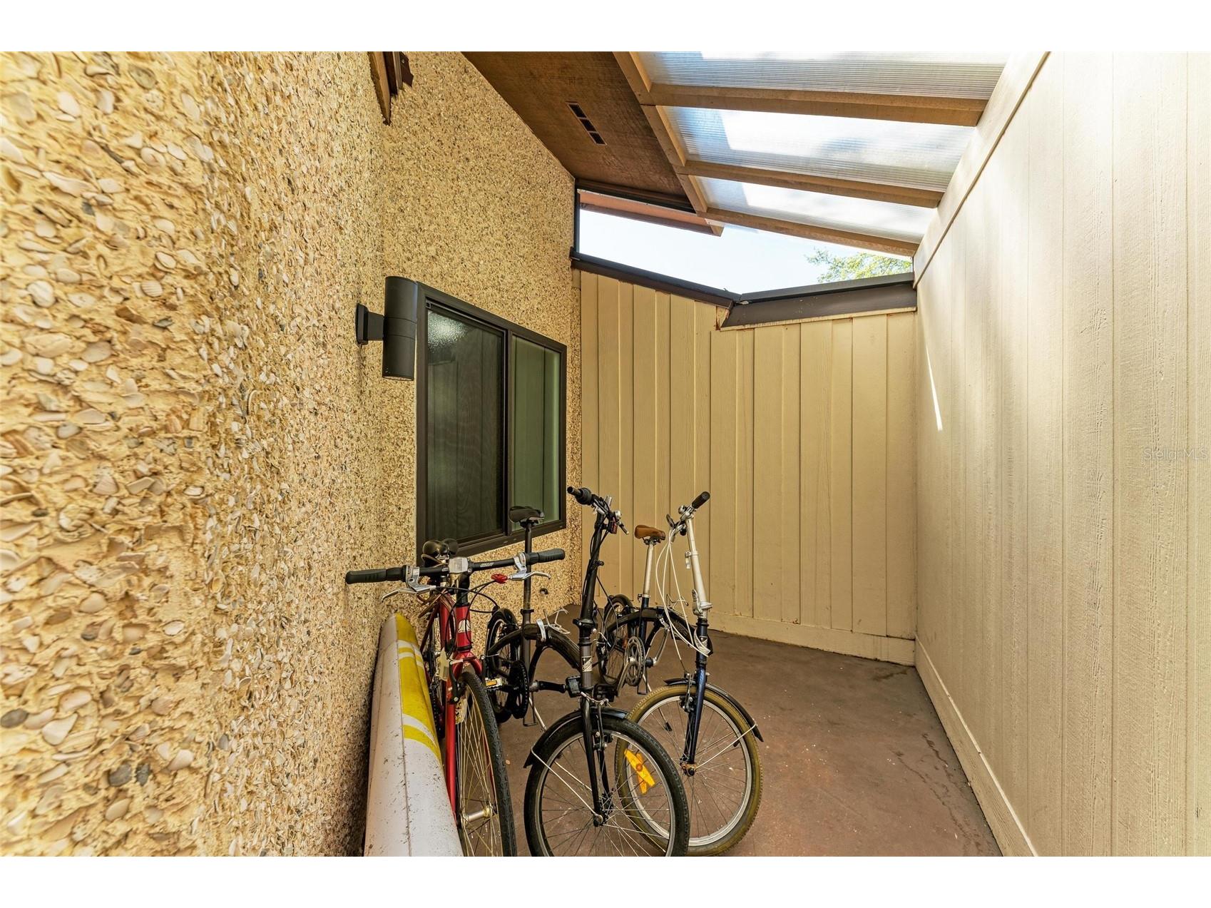 7615 4th Avenue W #7615 Bradenton FL 34209 A4676634 image30