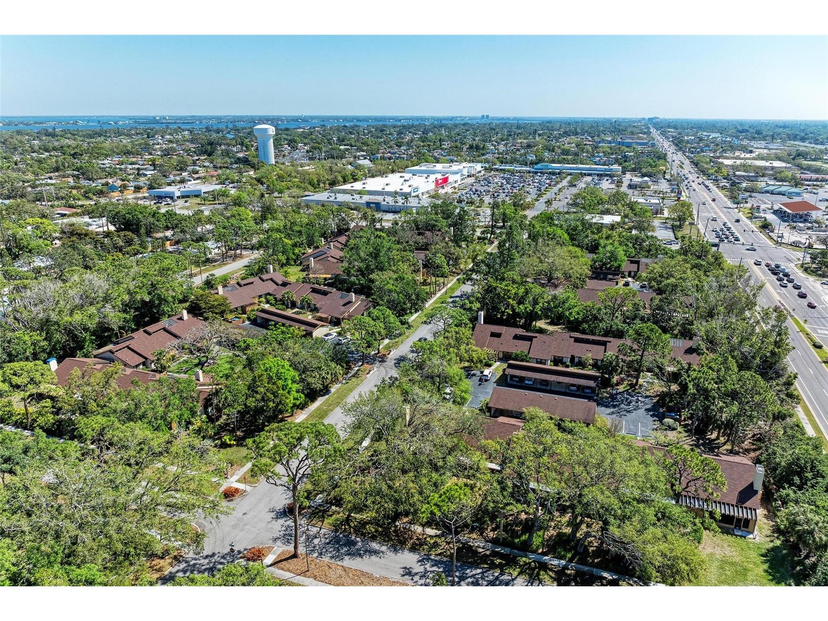 7615 4th Avenue W #7615 Bradenton FL 34209 A4676634 image33