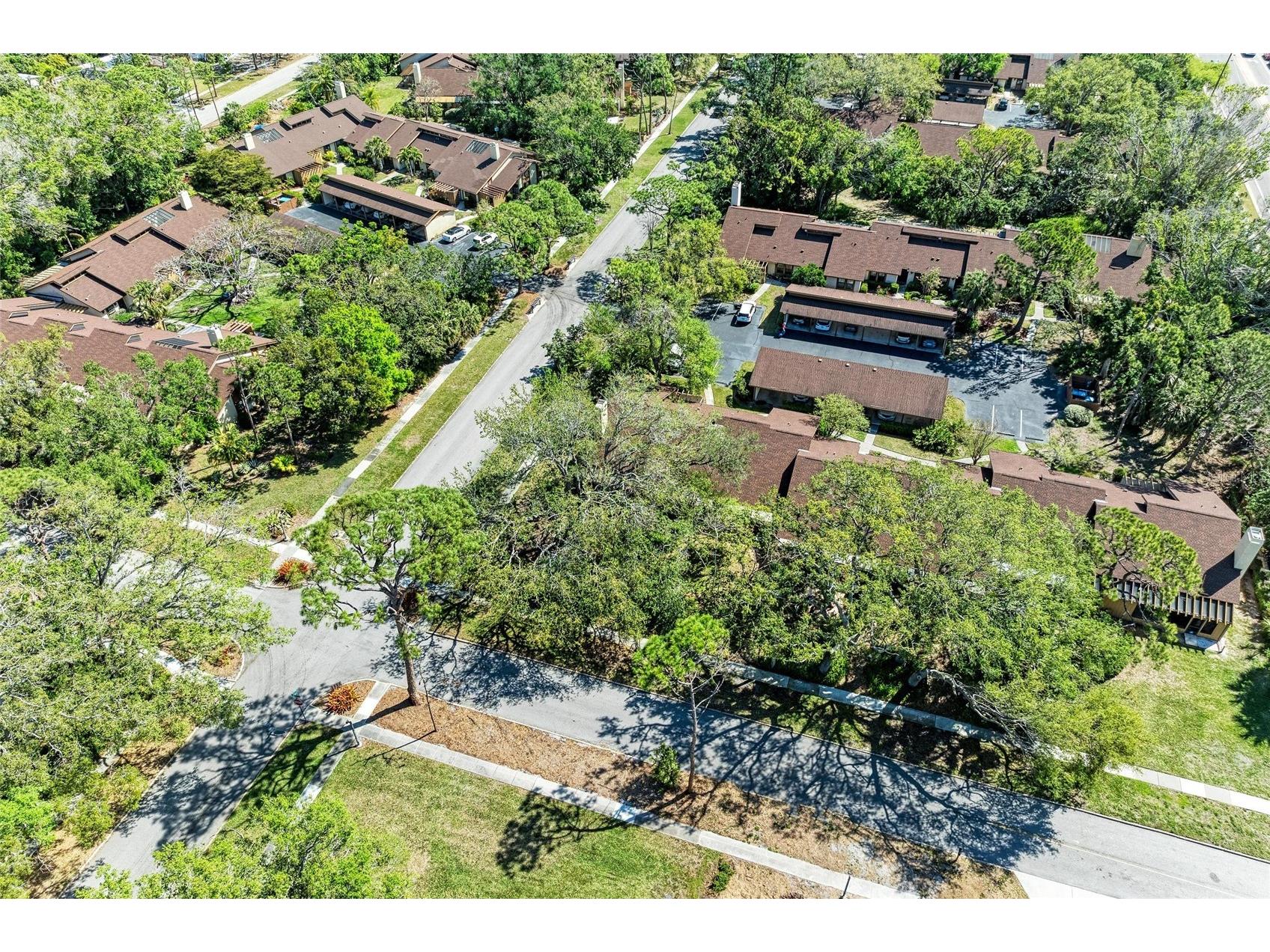 7615 4th Avenue W #7615 Bradenton FL 34209 A4676634 image34