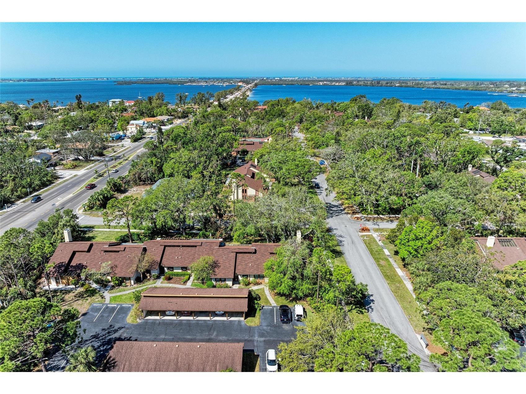 7615 4th Avenue W #7615 Bradenton FL 34209 A4676634 image35