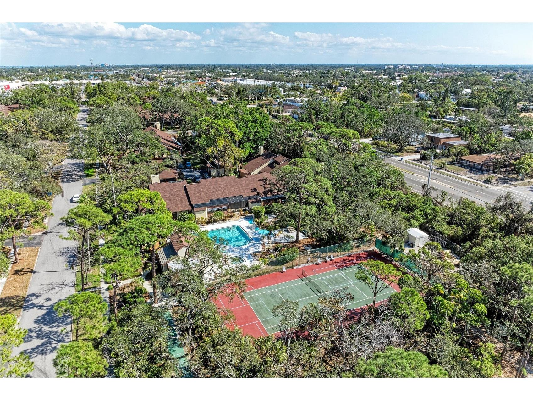 7615 4th Avenue W #7615 Bradenton FL 34209 A4676634 image36