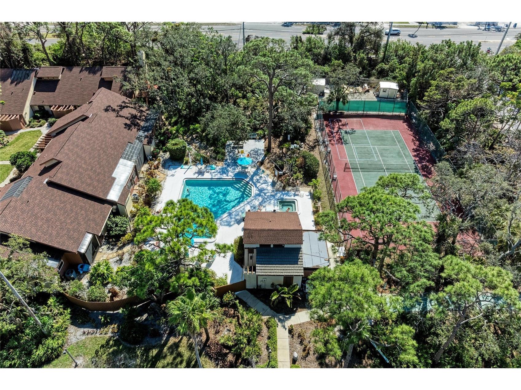 7615 4th Avenue W #7615 Bradenton FL 34209 A4676634 image38