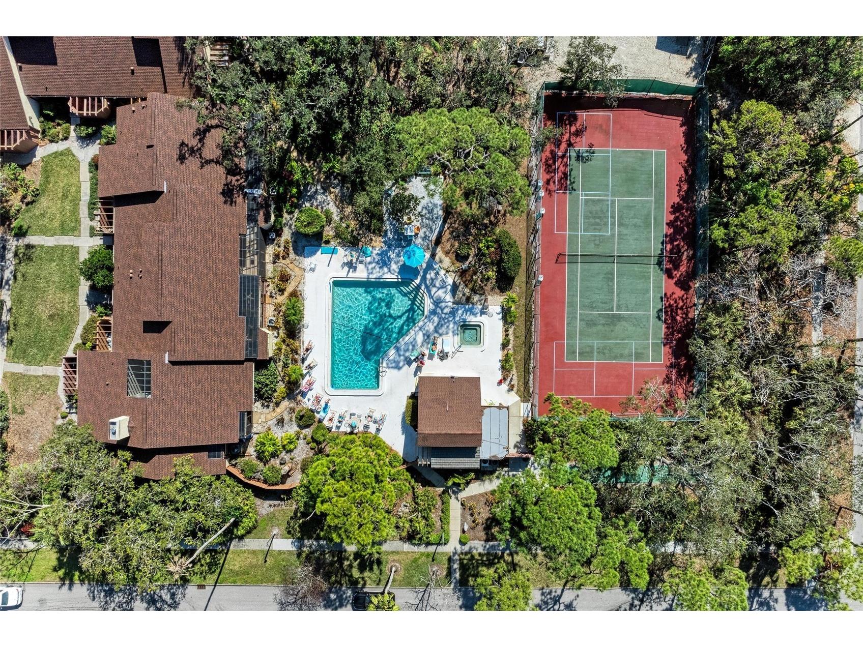 7615 4th Avenue W #7615 Bradenton FL 34209 A4676634 image39