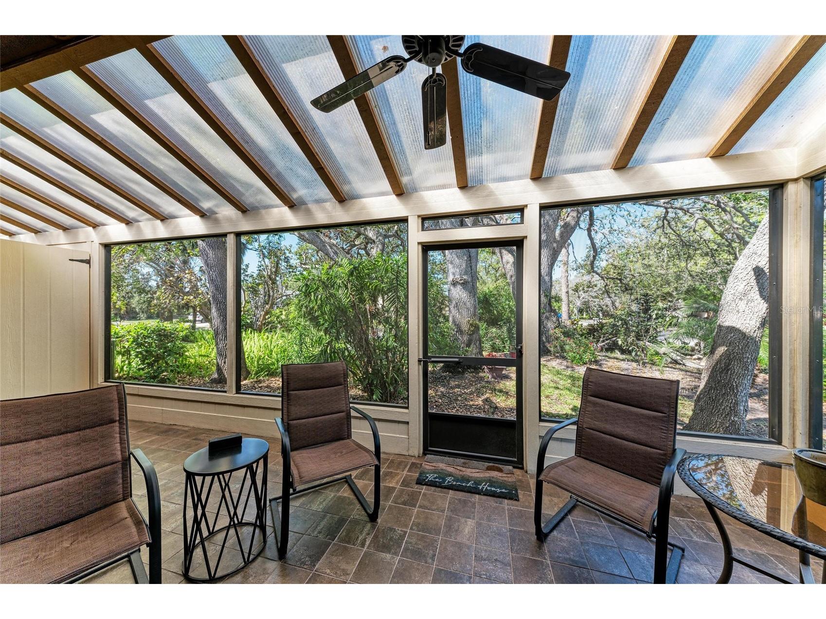 7615 4th Avenue W #7615 Bradenton FL 34209 A4676634 image4