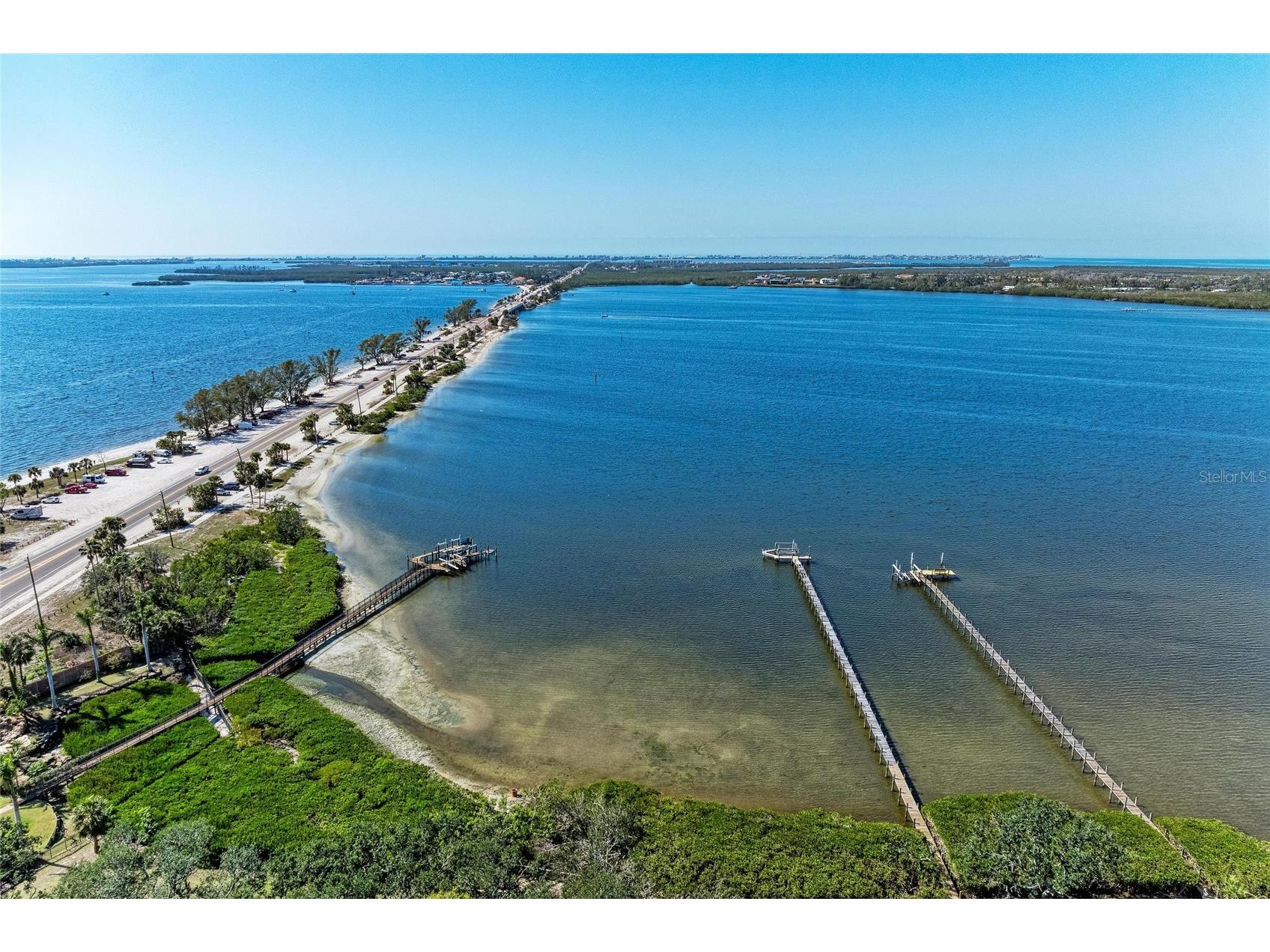 7615 4th Avenue W #7615 Bradenton FL 34209 A4676634 image40