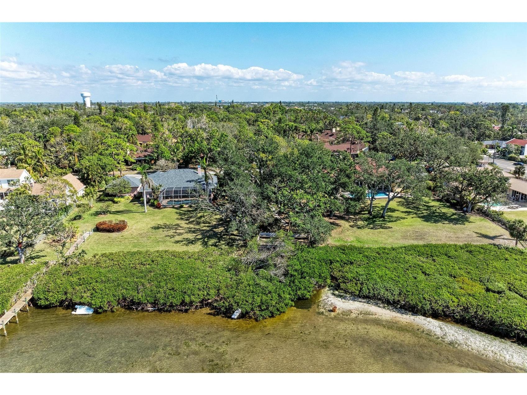 7615 4th Avenue W #7615 Bradenton FL 34209 A4676634 image41