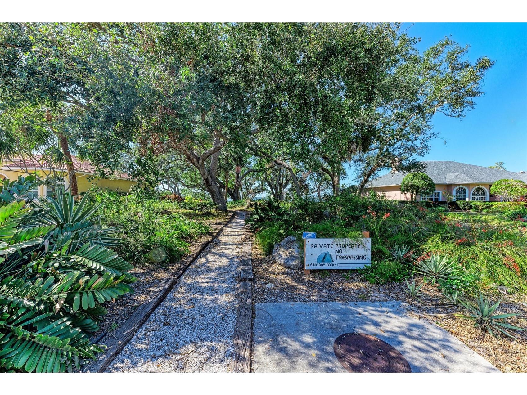 7615 4th Avenue W #7615 Bradenton FL 34209 A4676634 image43
