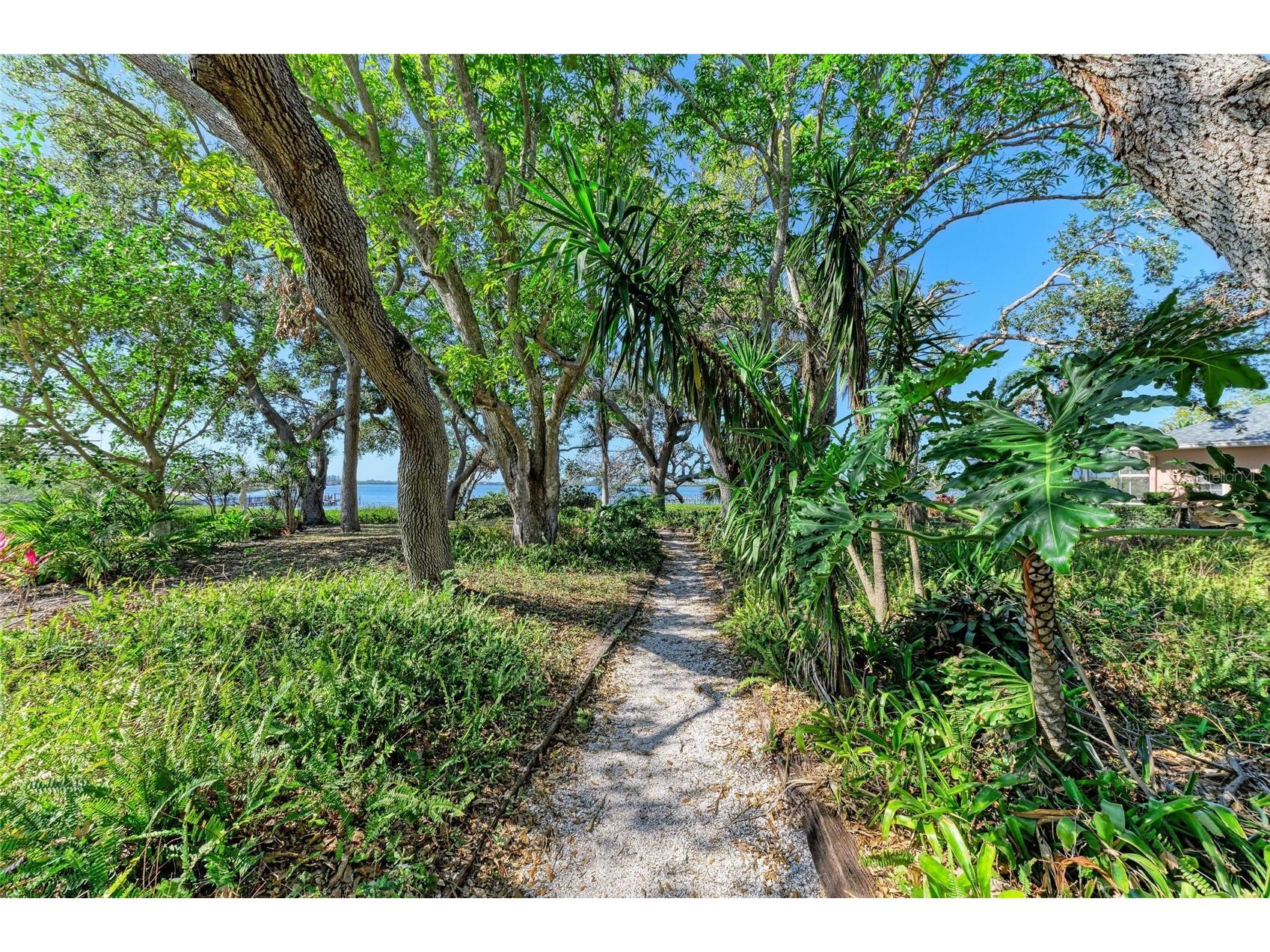 7615 4th Avenue W #7615 Bradenton FL 34209 A4676634 image44