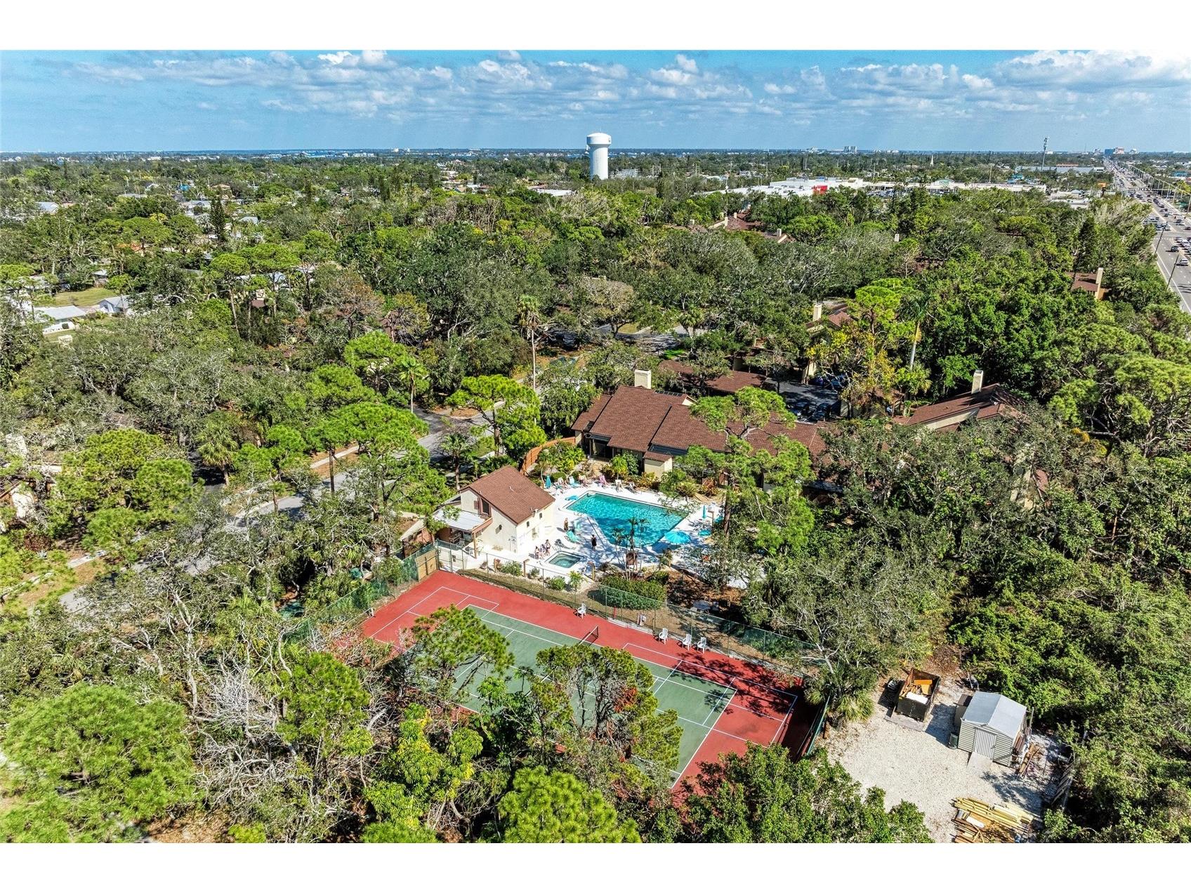 7615 4th Avenue W #7615 Bradenton FL 34209 A4676634 image45