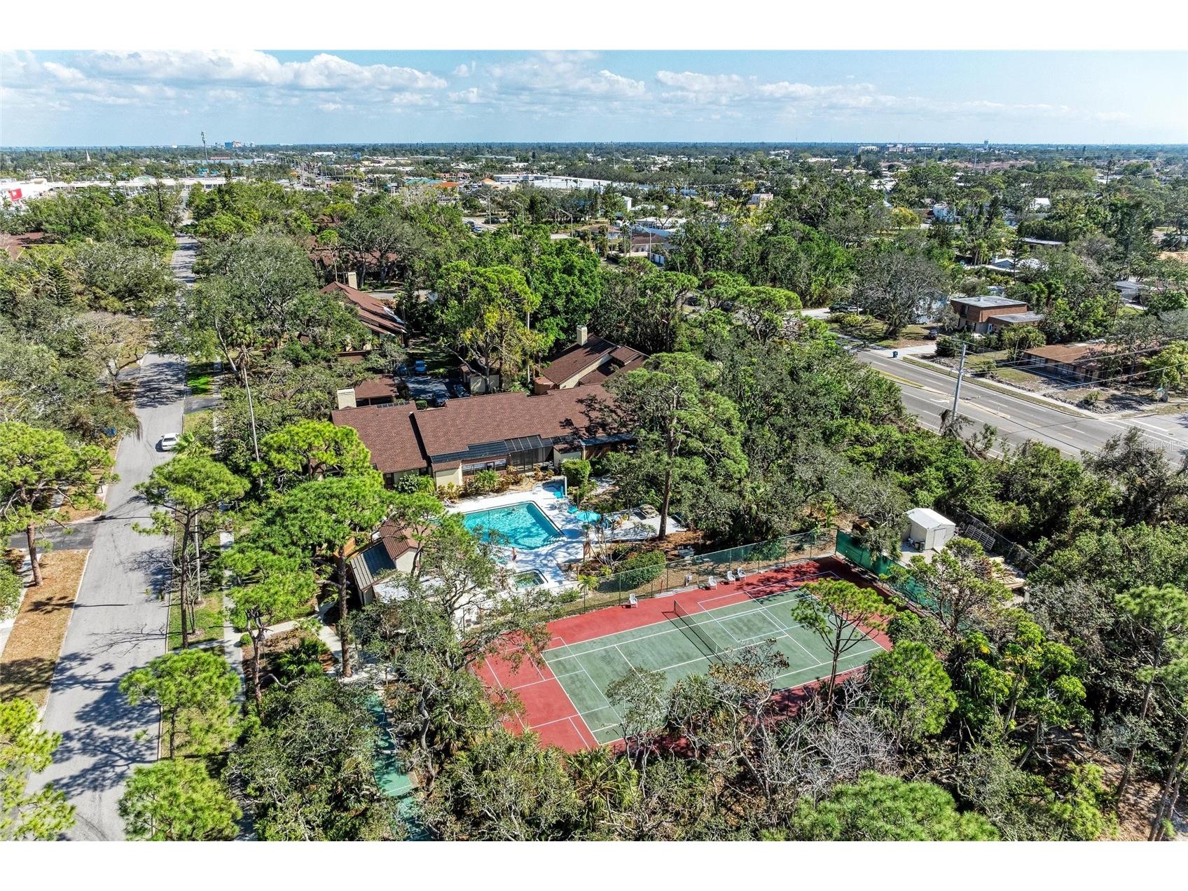 7615 4th Avenue W #7615 Bradenton FL 34209 A4676634 image46