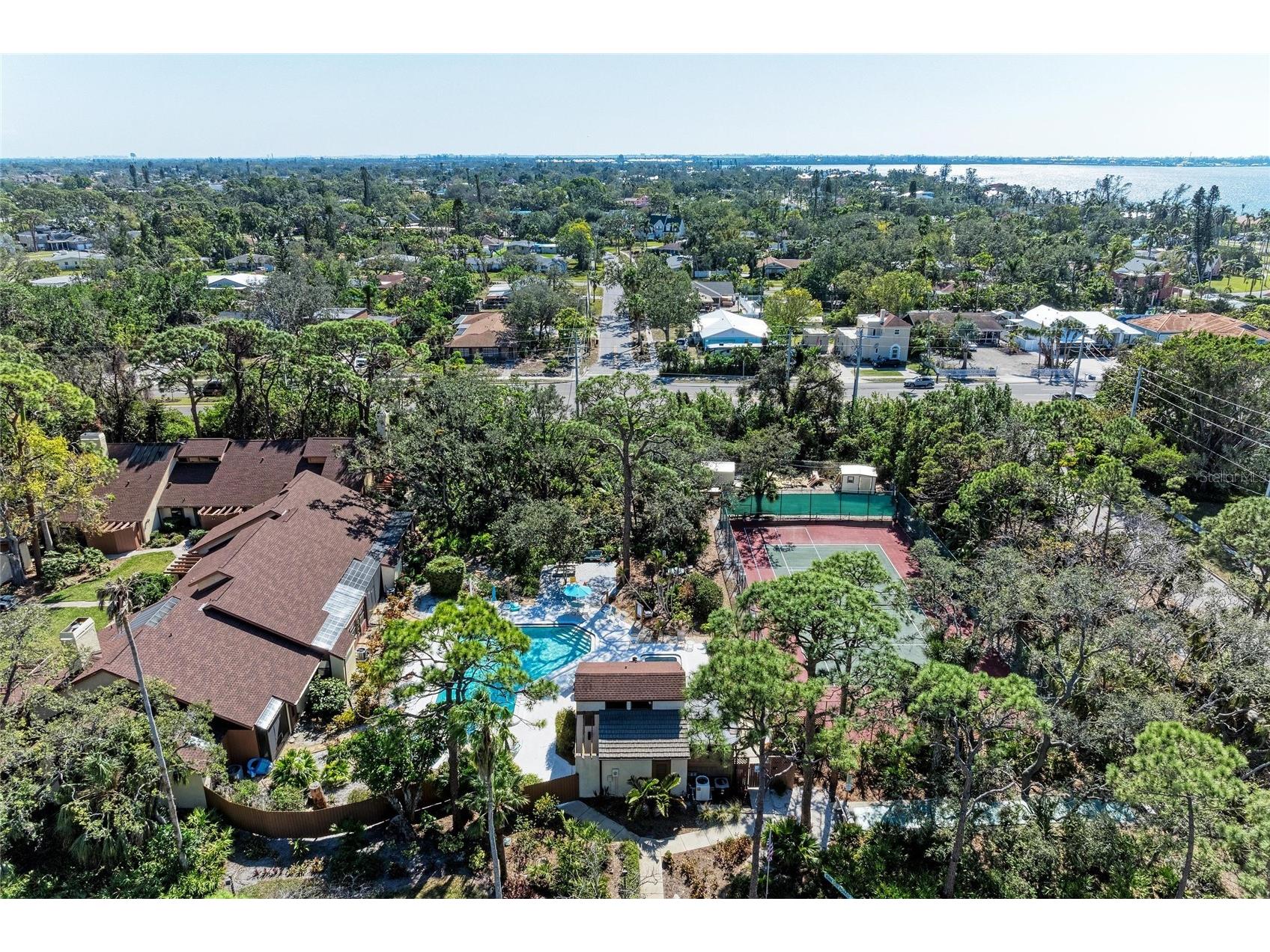 7615 4th Avenue W #7615 Bradenton FL 34209 A4676634 image47