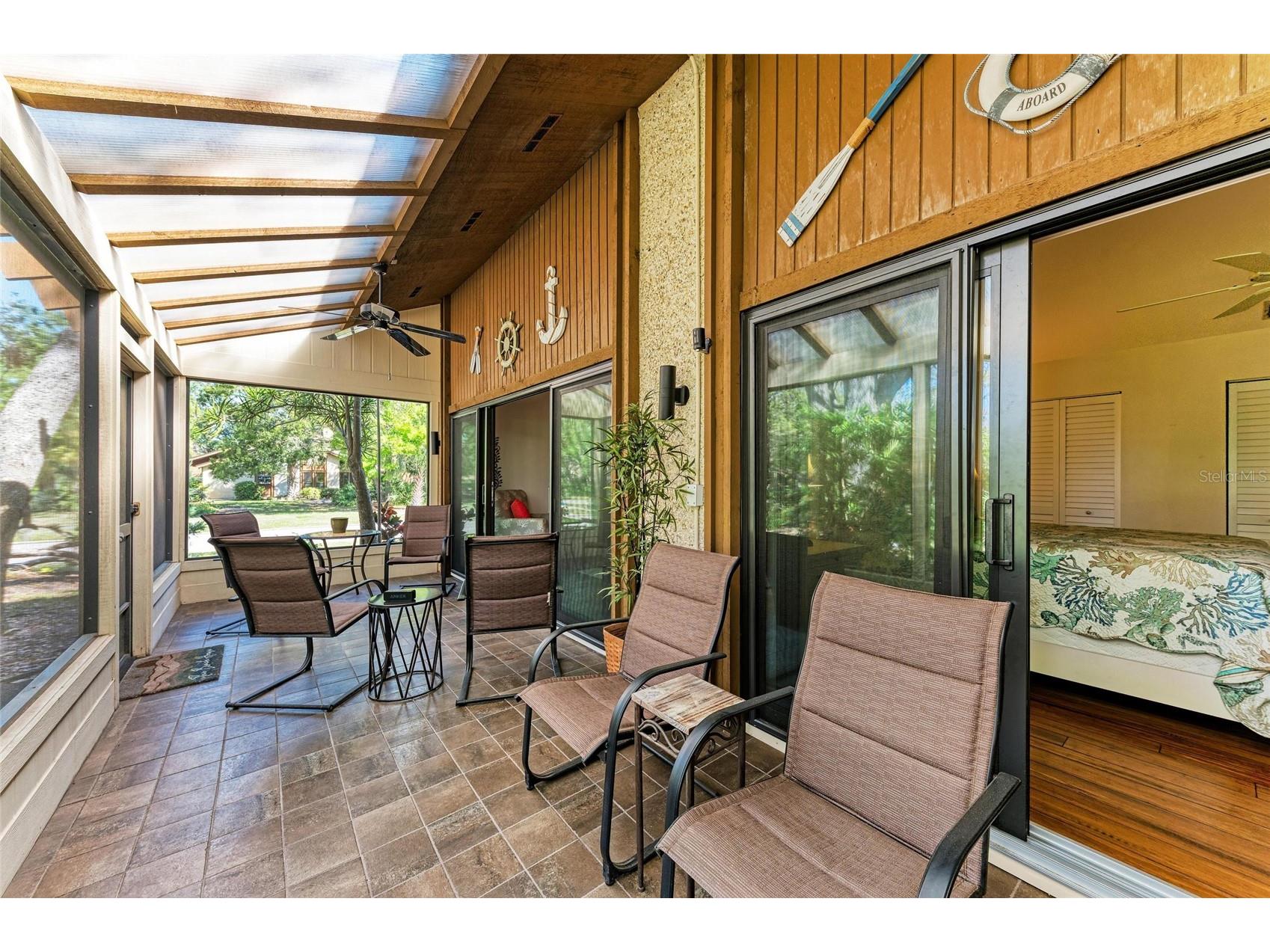 7615 4th Avenue W #7615 Bradenton FL 34209 A4676634 image5