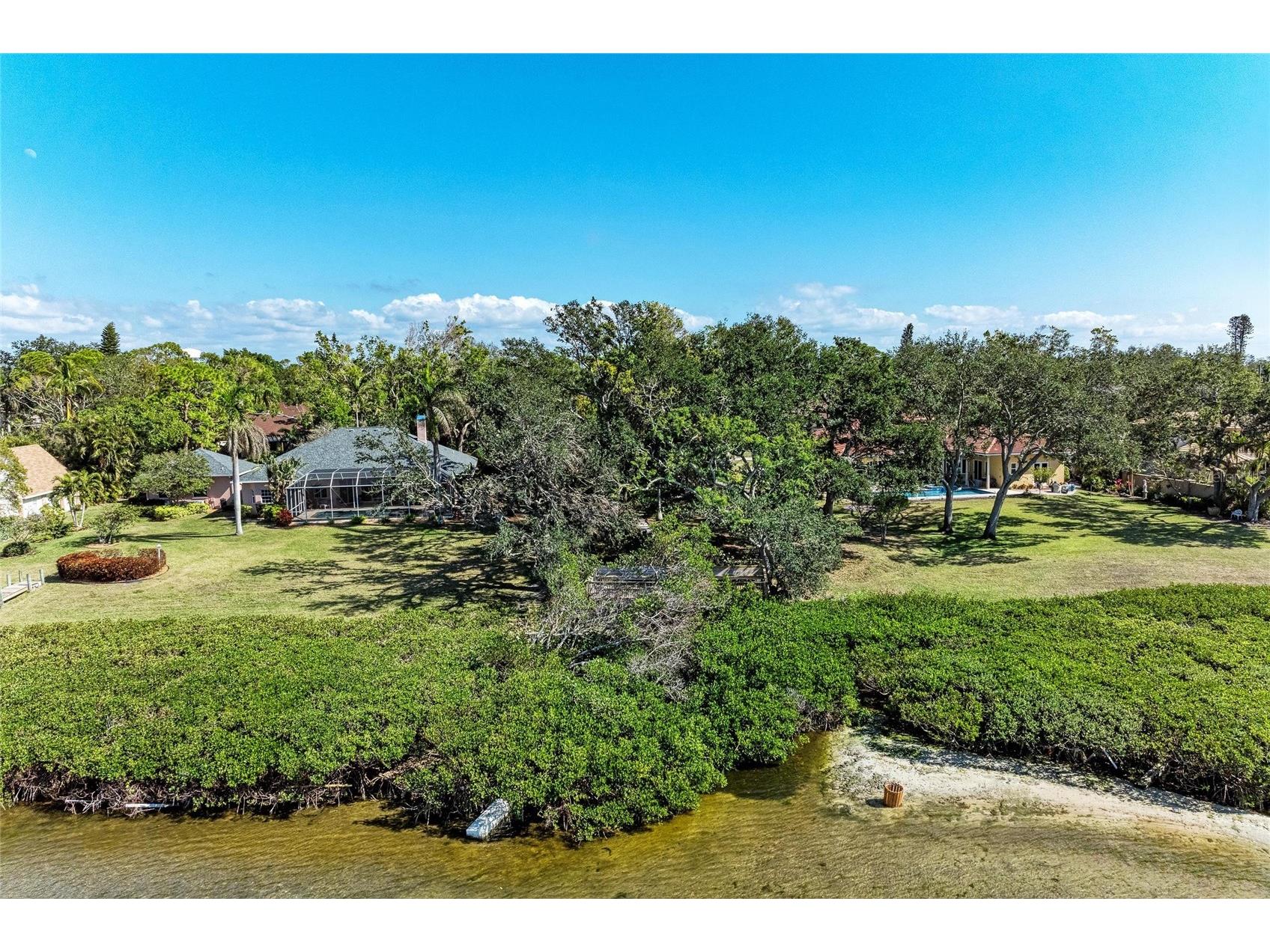 7615 4th Avenue W #7615 Bradenton FL 34209 A4676634 image52