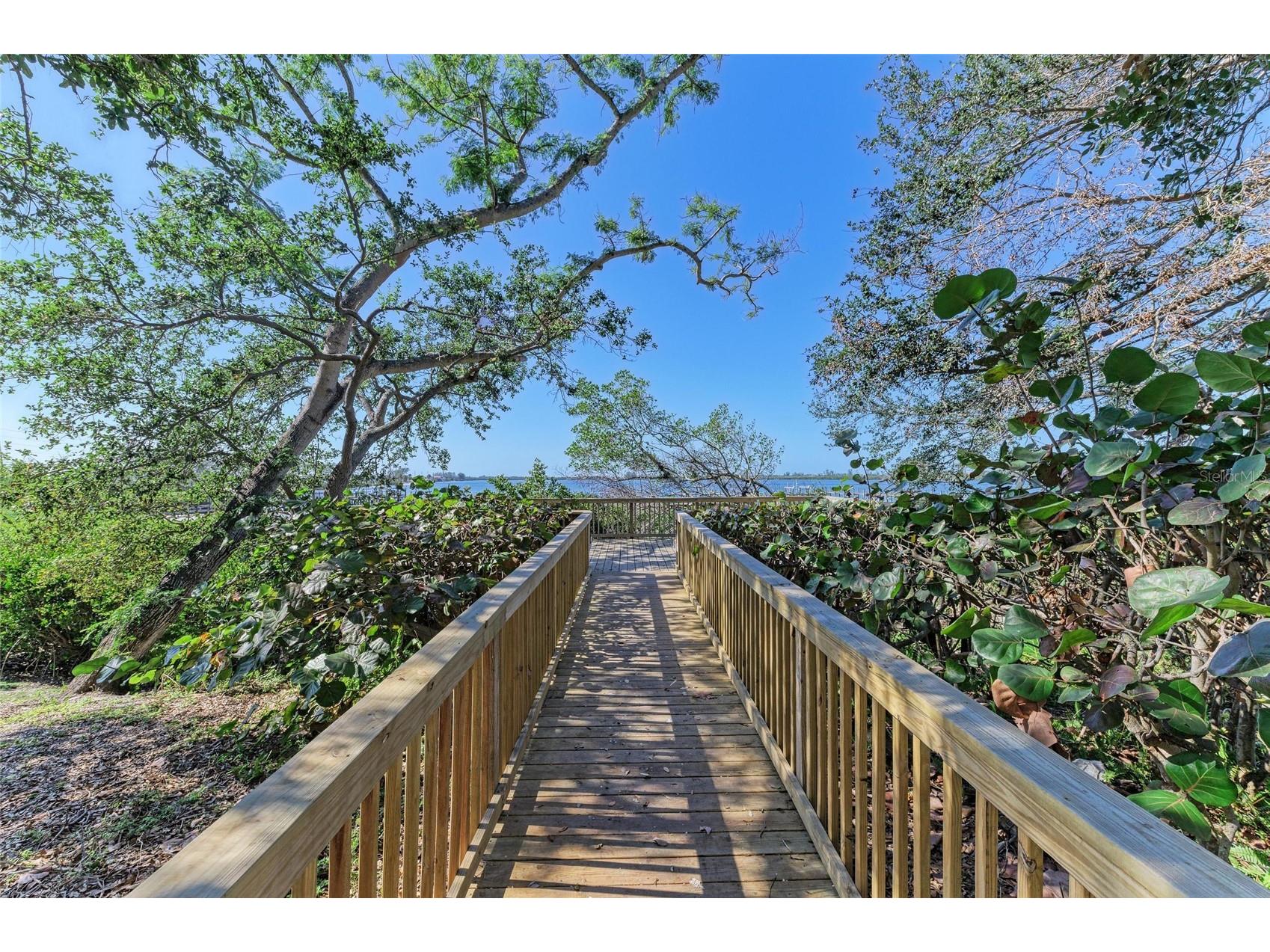 7615 4th Avenue W #7615 Bradenton FL 34209 A4676634 image55