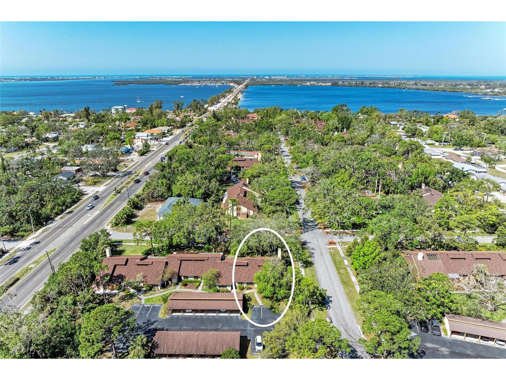 7615 4th Avenue W #7615 Bradenton FL 34209 A4676634 image58