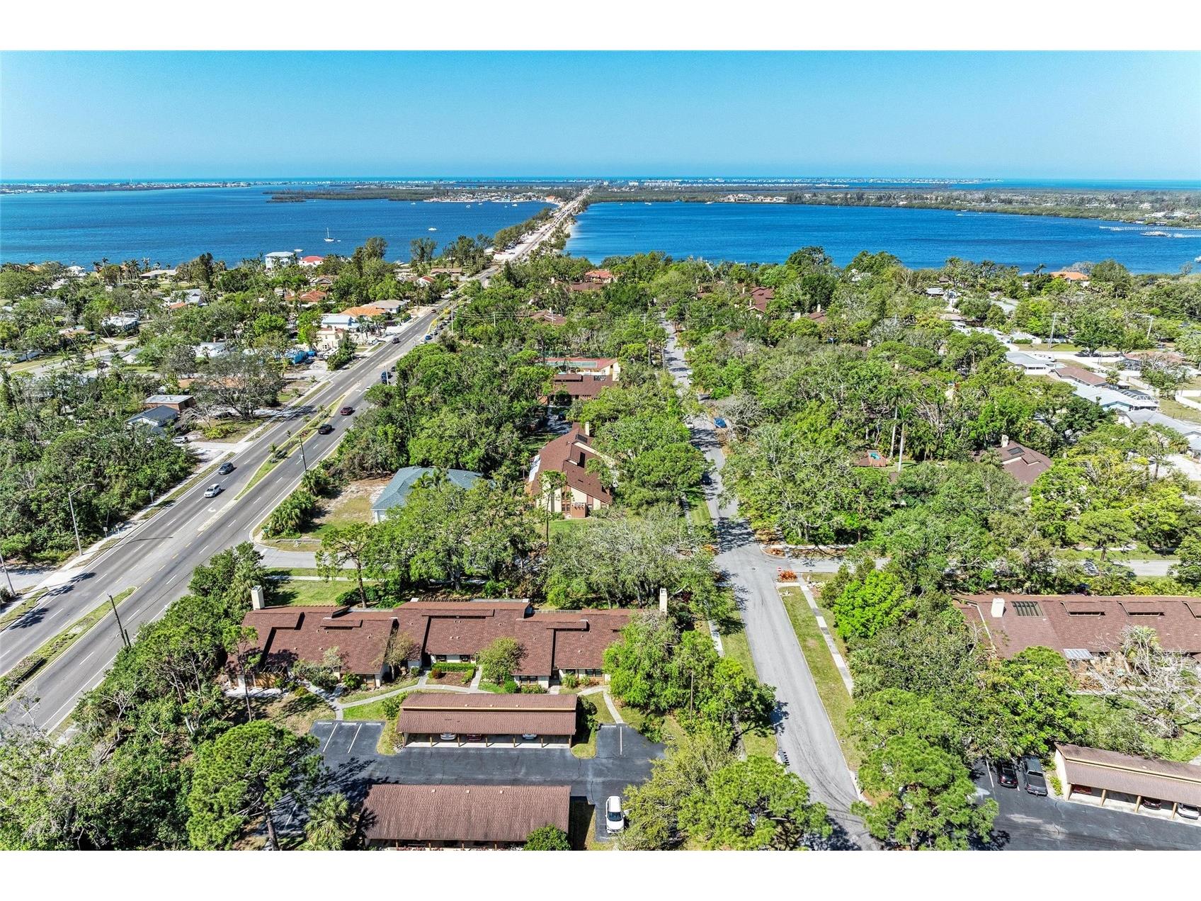 7615 4th Avenue W #7615 Bradenton FL 34209 A4676634 image59