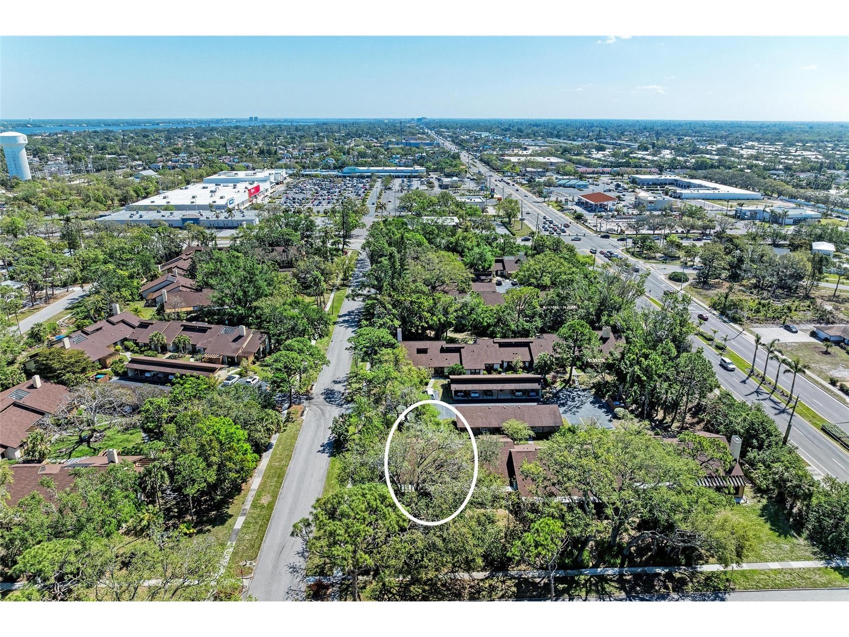 7615 4th Avenue W #7615 Bradenton FL 34209 A4676634 image60