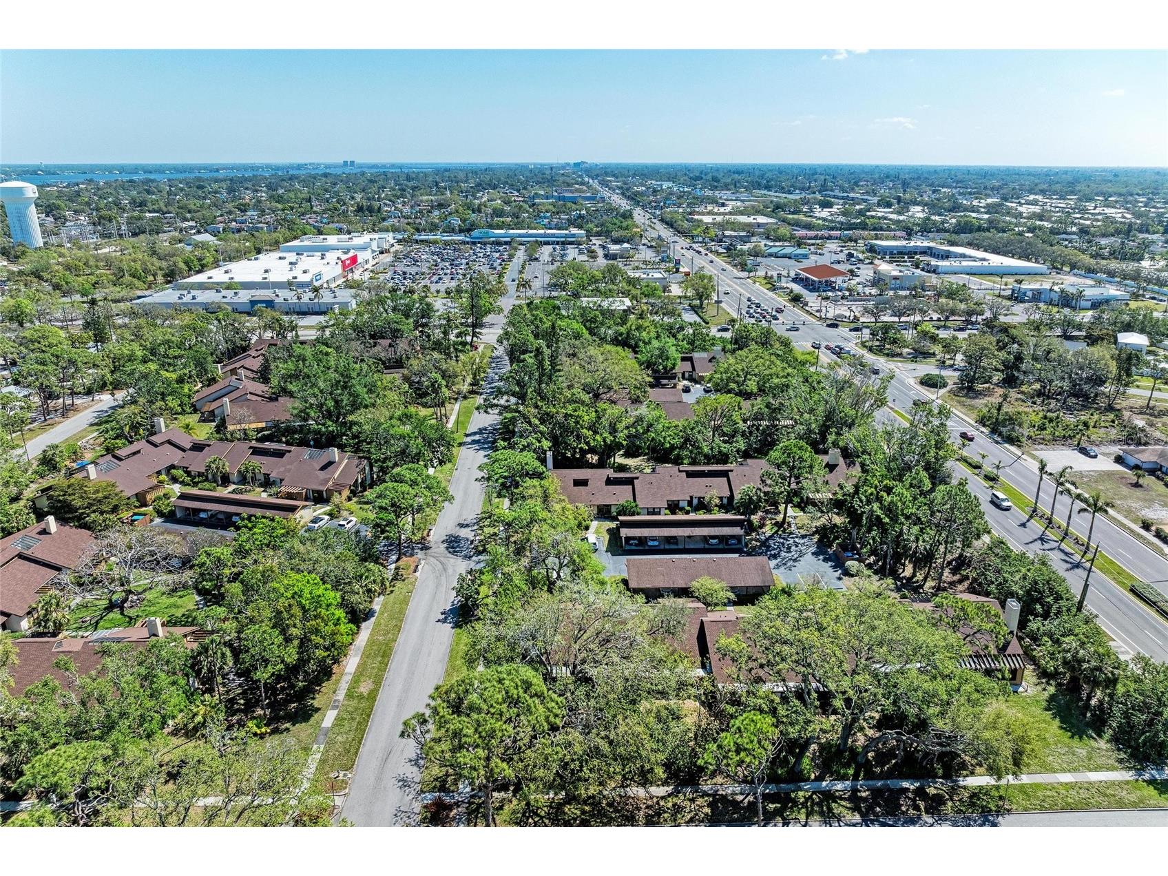 7615 4th Avenue W #7615 Bradenton FL 34209 A4676634 image61