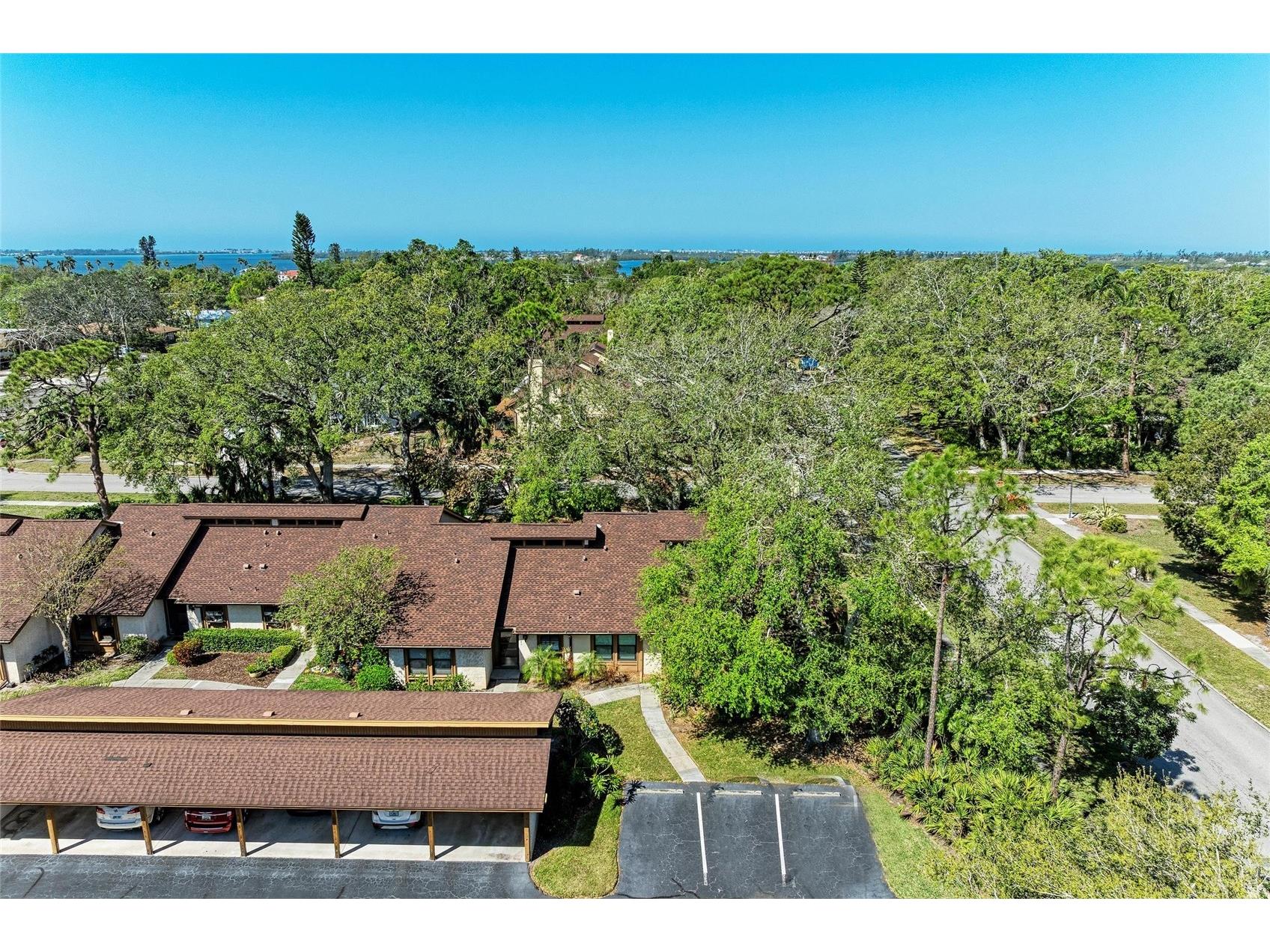 7615 4th Avenue W #7615 Bradenton FL 34209 A4676634 image62