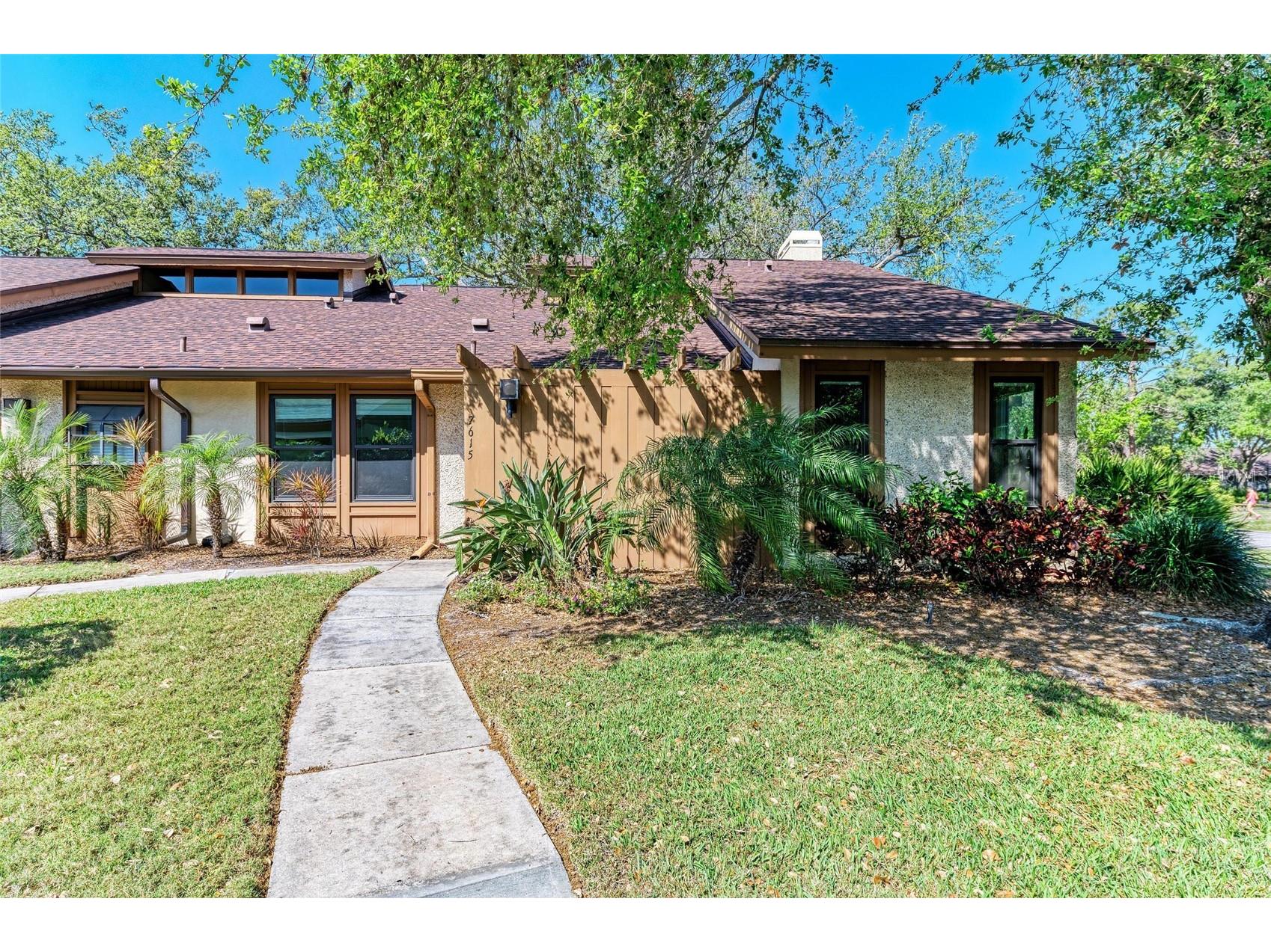 7615 4th Avenue W #7615 Bradenton FL 34209 A4676634 image63