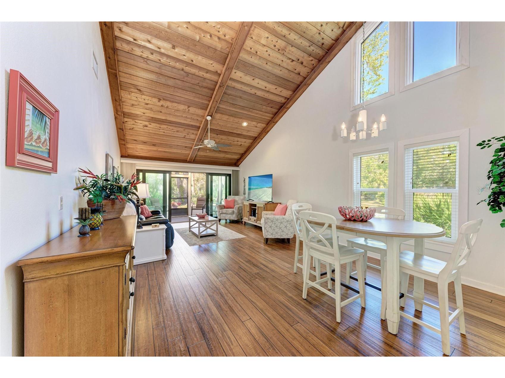 7615 4th Avenue W #7615 Bradenton FL 34209 A4676634 image7